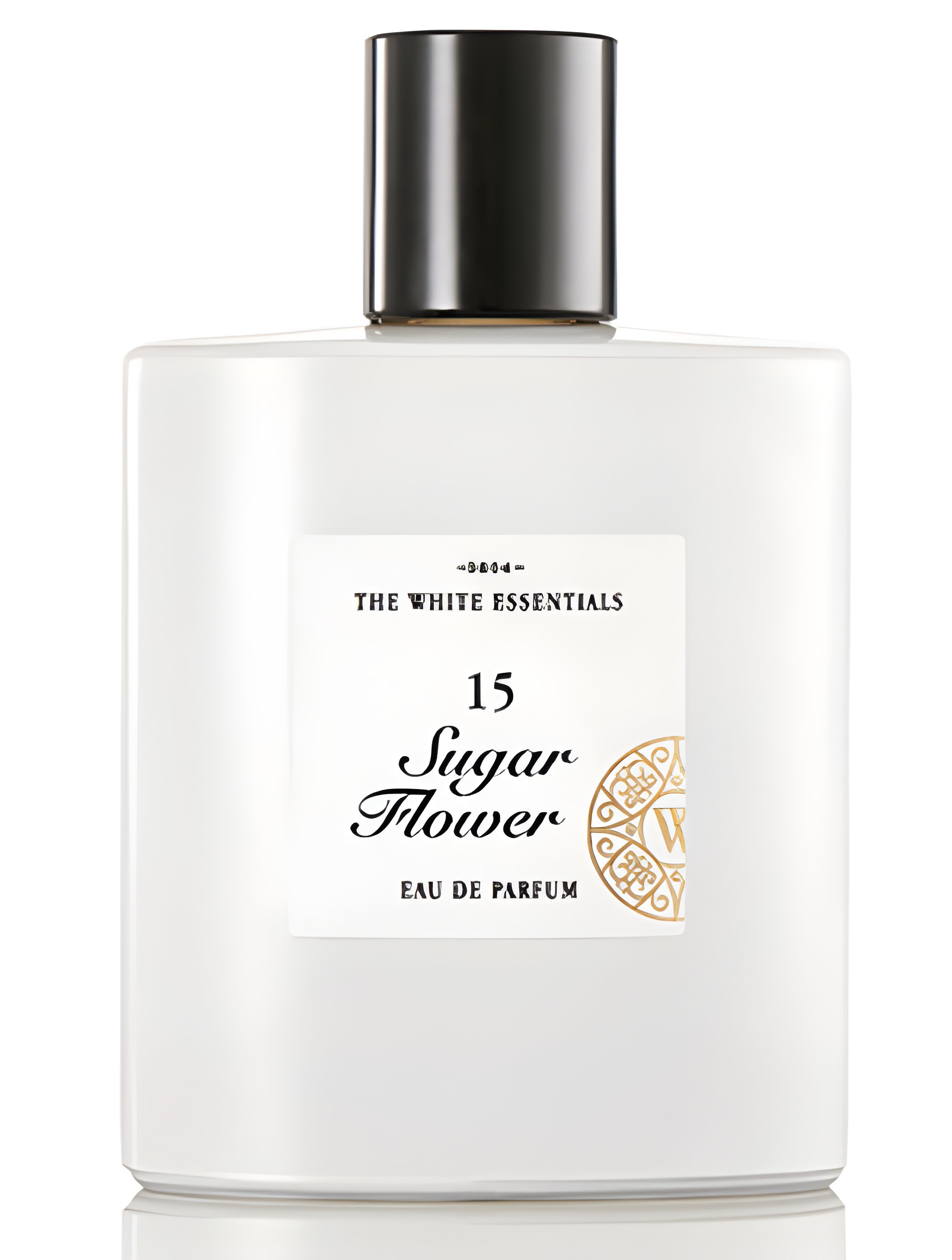 Picture of 15 Sugar Flower fragrance