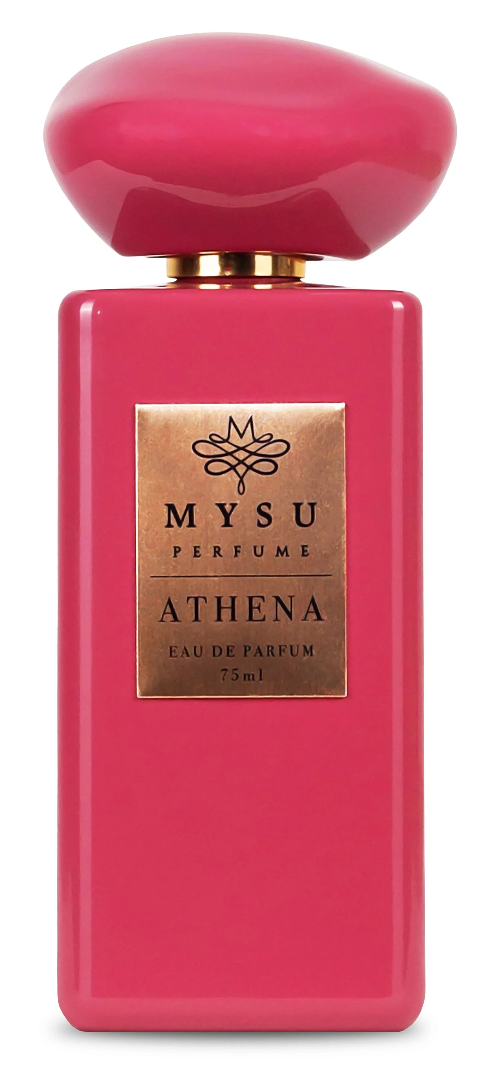 Picture of Athena fragrance