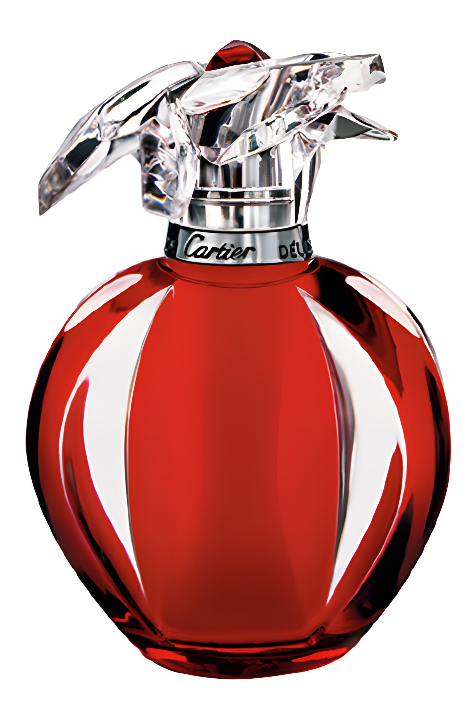 Picture of Delices fragrance