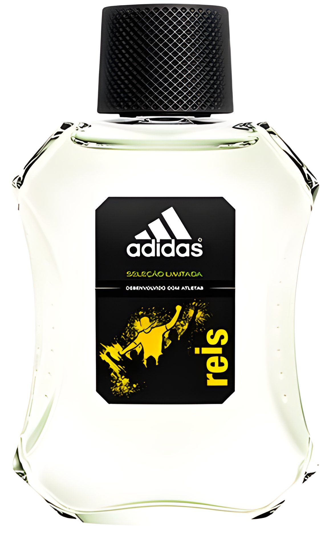 Picture of Adidas Reis fragrance