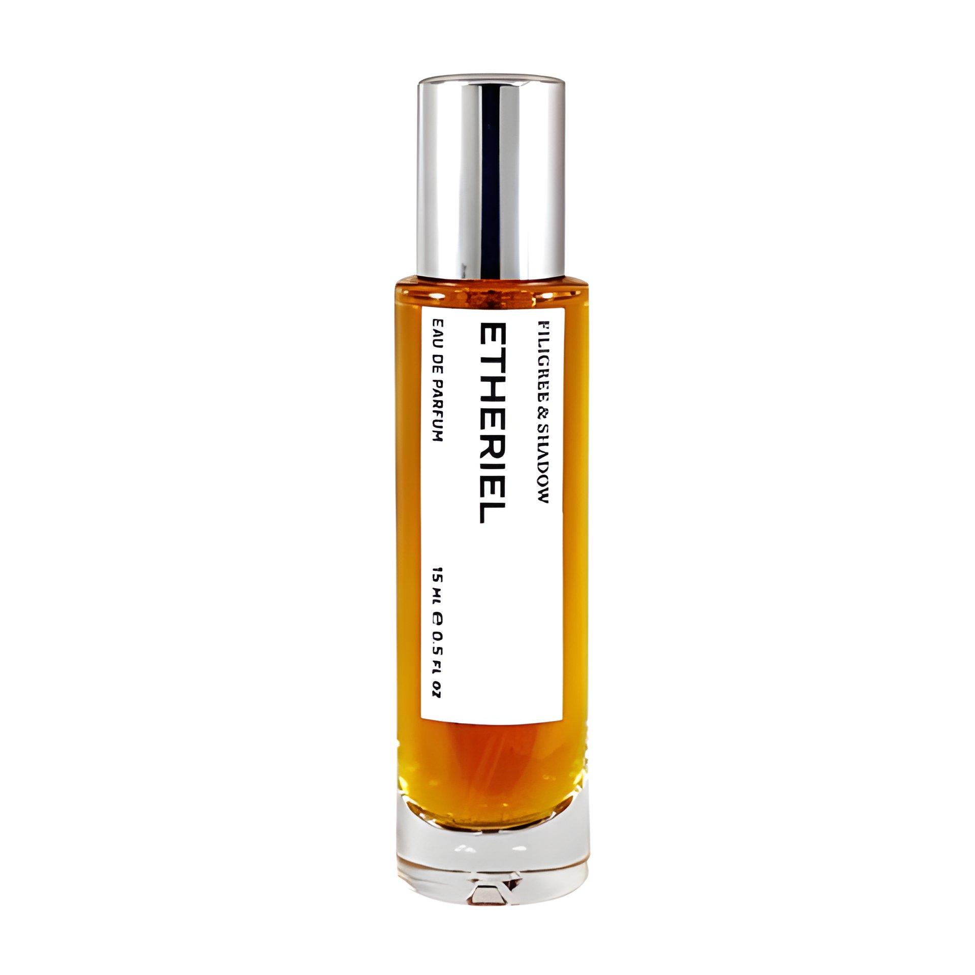 Picture of ETHERIEL fragrance