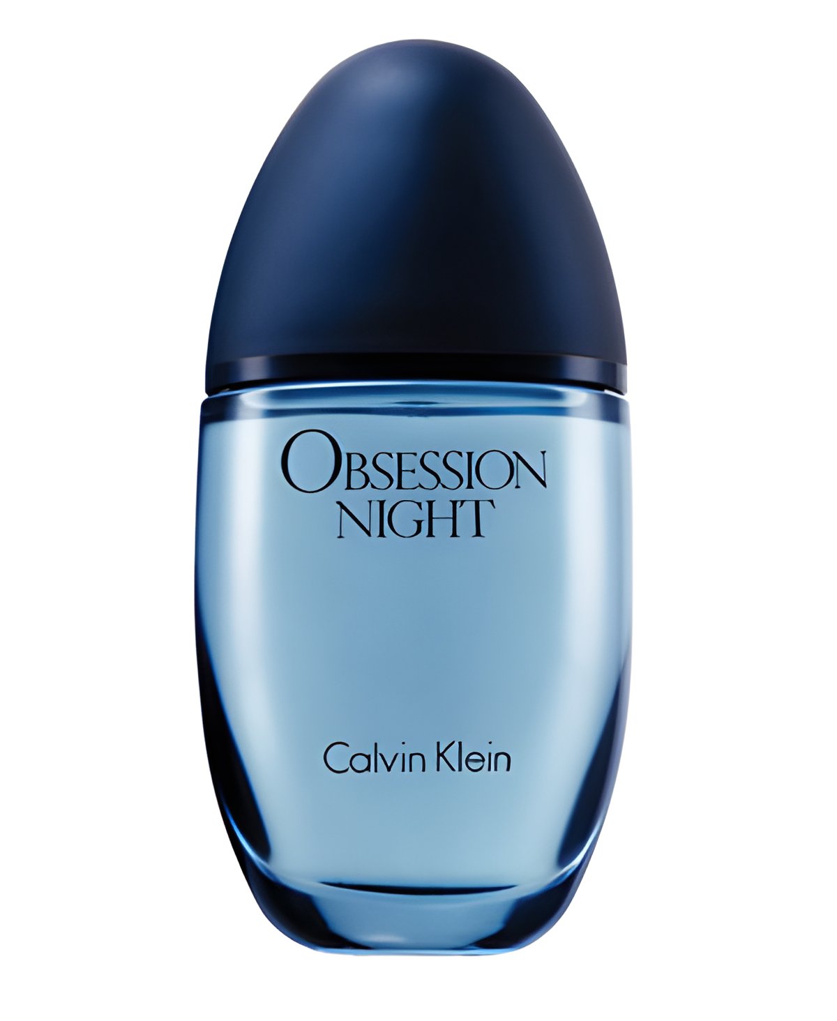 Picture of Obsession Night Woman fragrance