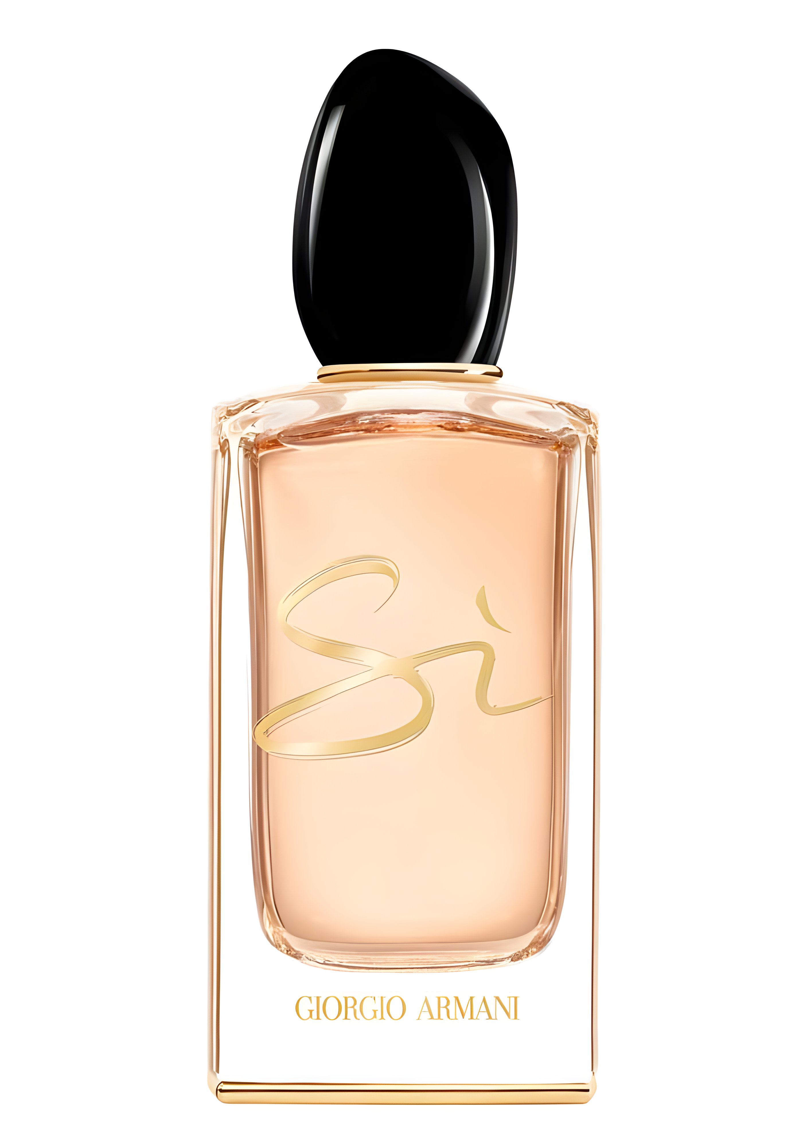 Picture of Si Night Light fragrance