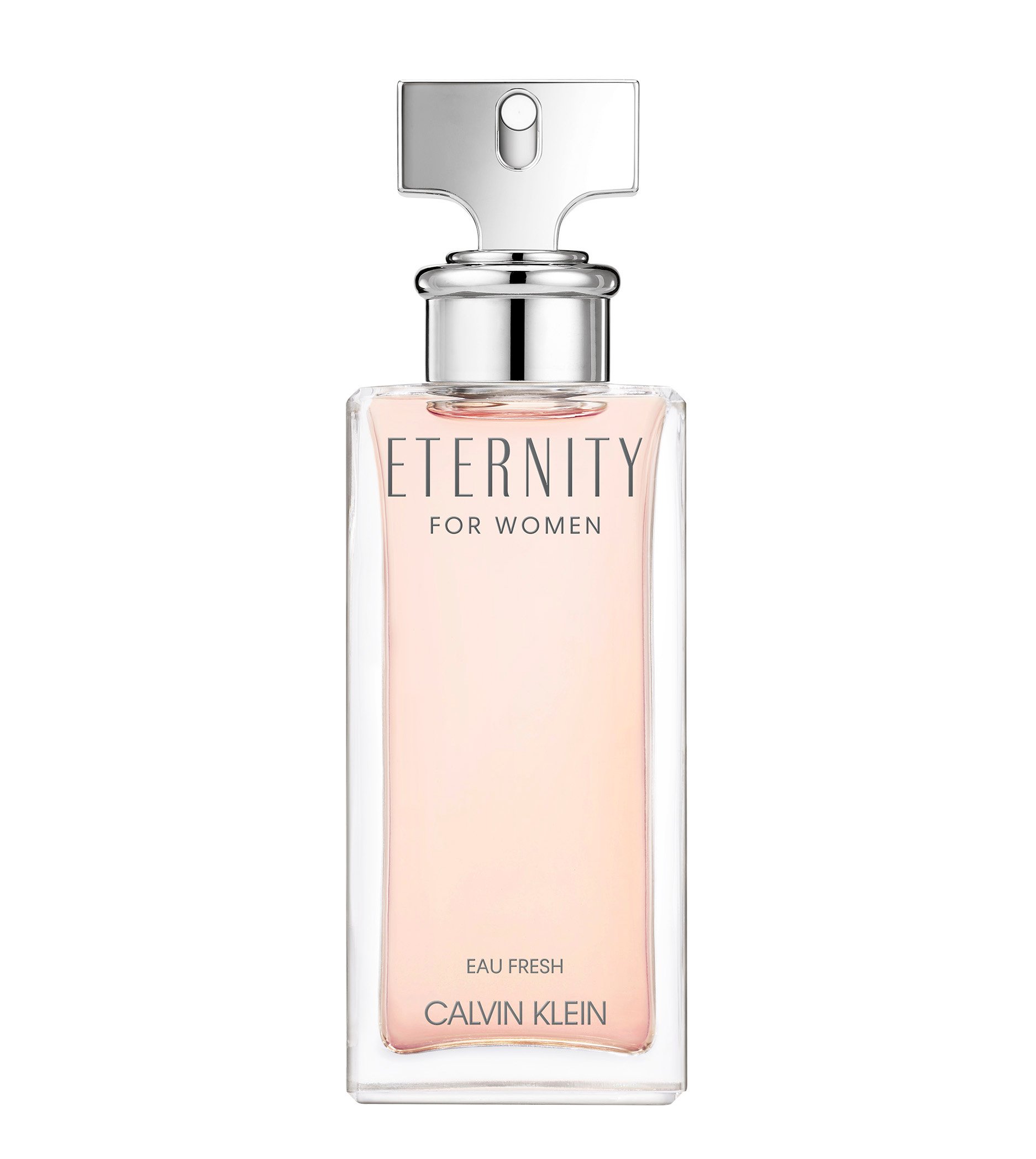 Picture of Eternity Eau Fresh for Women fragrance