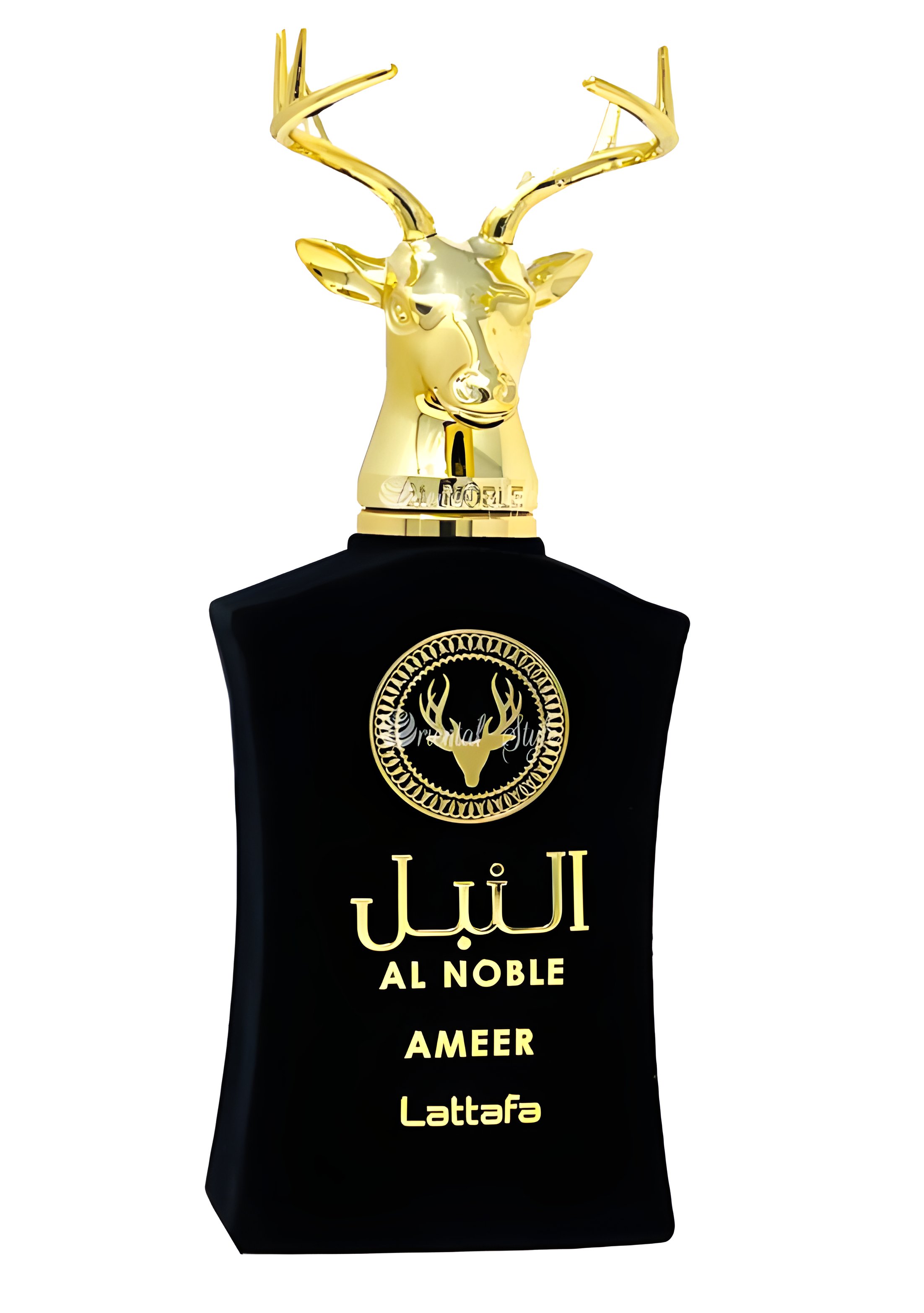 Picture of Ameer fragrance