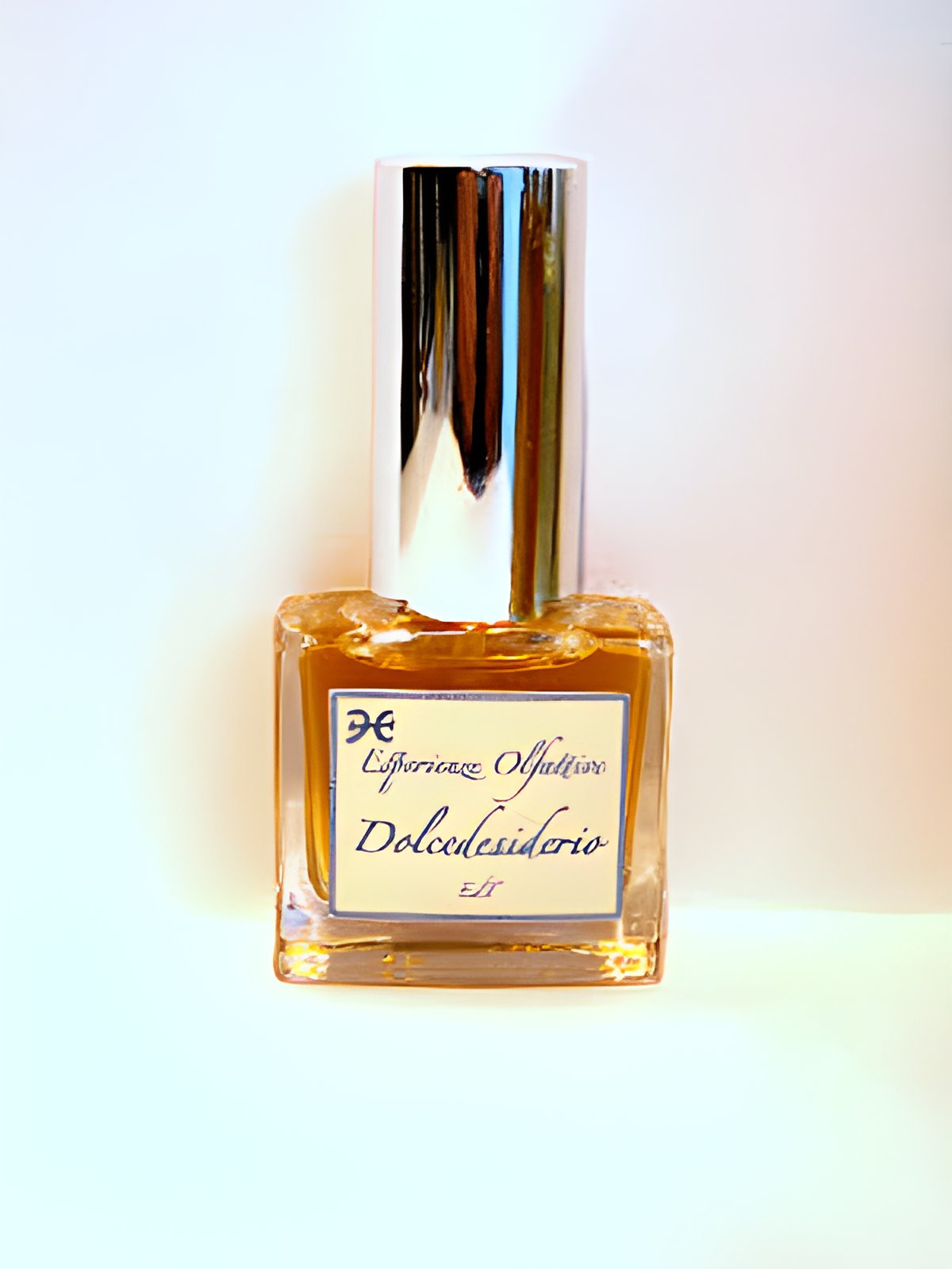 Picture of Dolcedesiderio fragrance