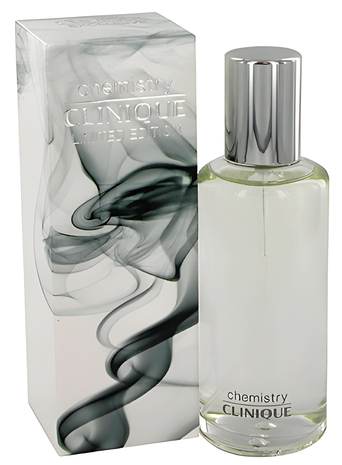 Picture of Chemistry fragrance