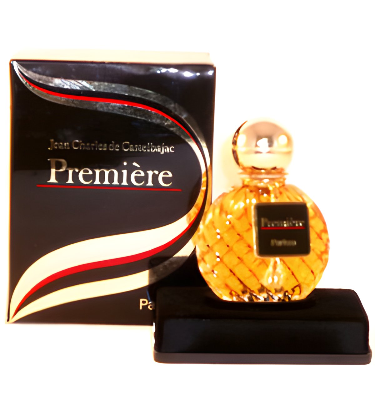 Picture of Premiere fragrance