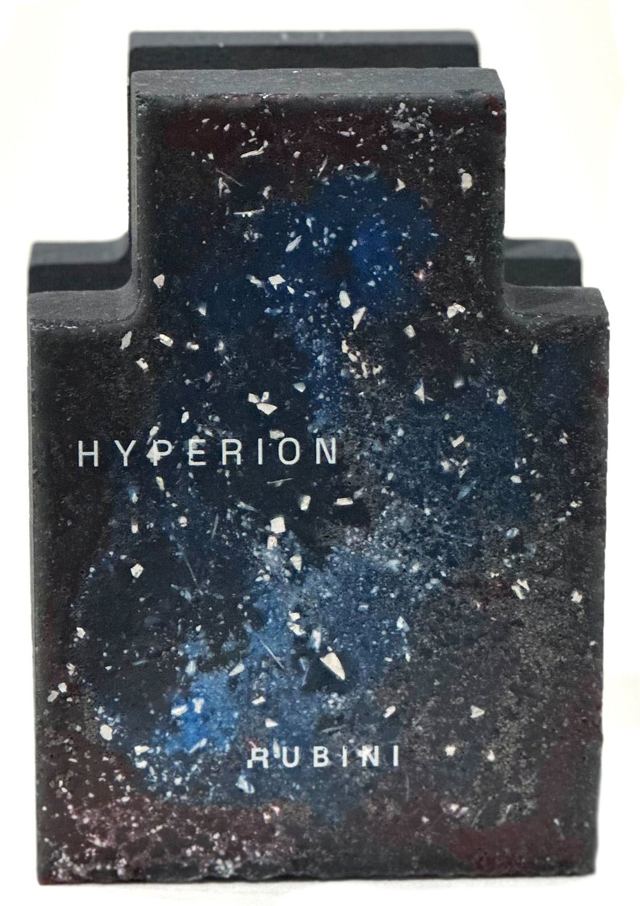 Picture of Hyperion fragrance