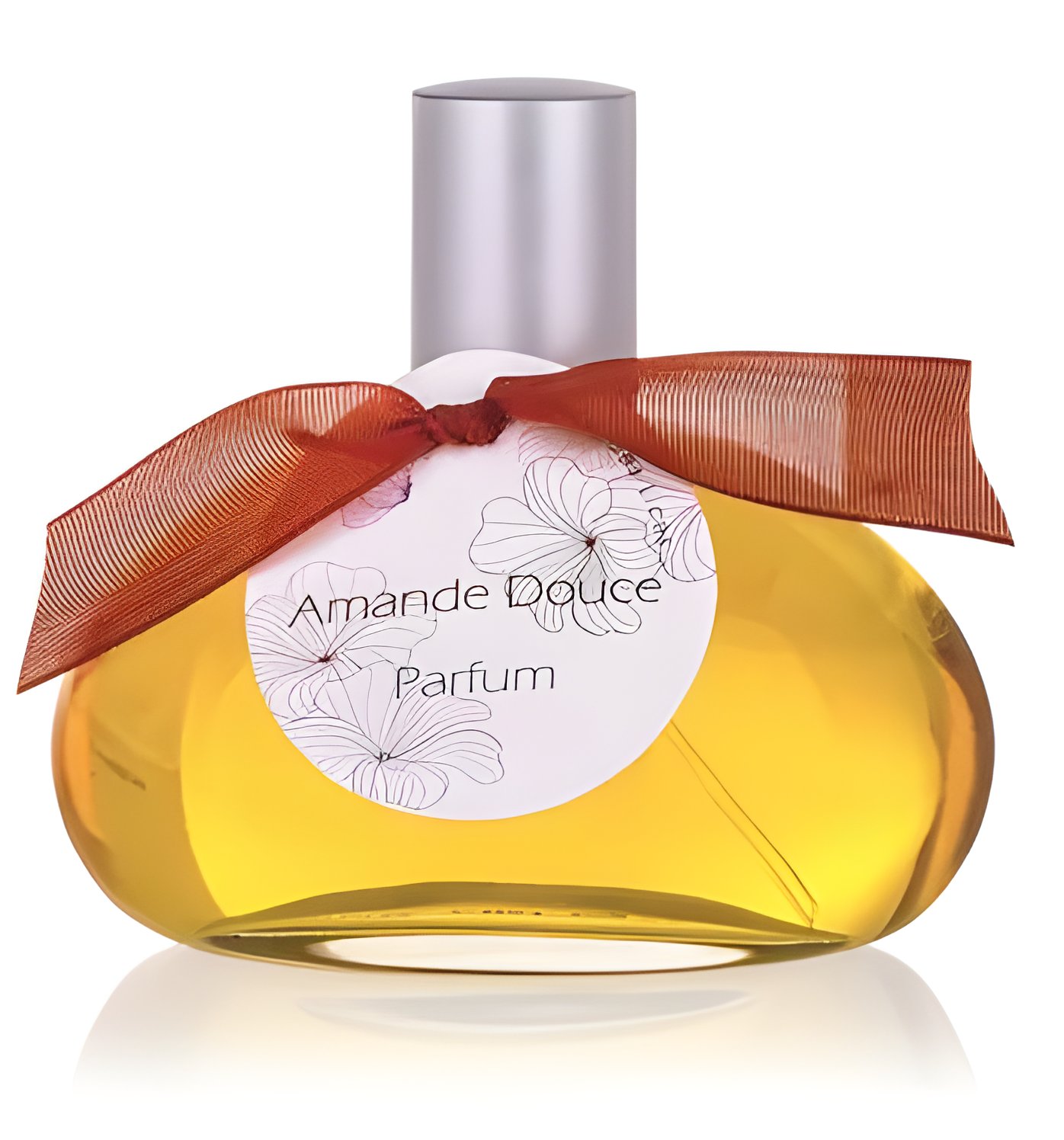 Picture of Amande Douce fragrance