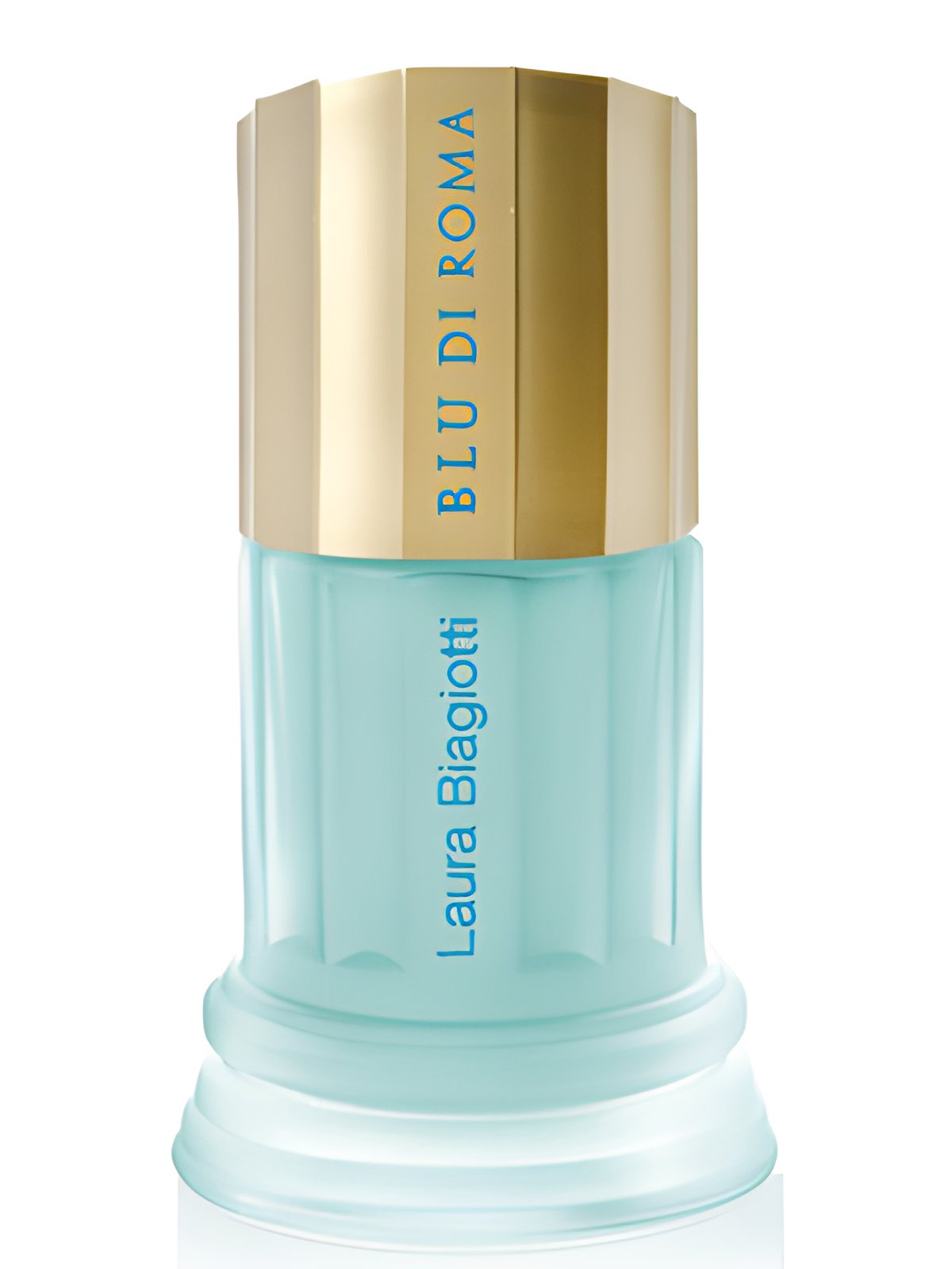 Picture of Blu Di Roma Donna fragrance