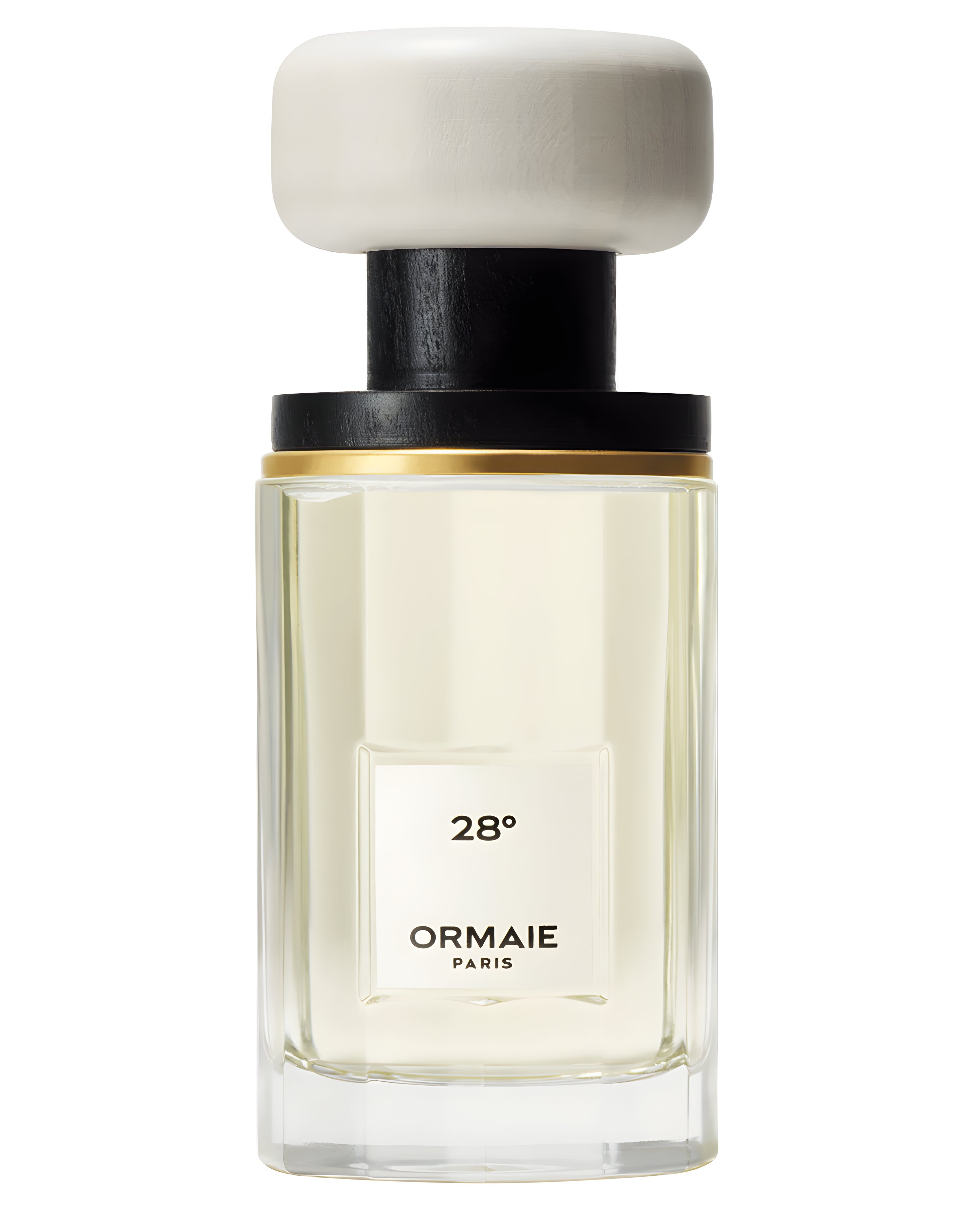 Picture of 28° fragrance