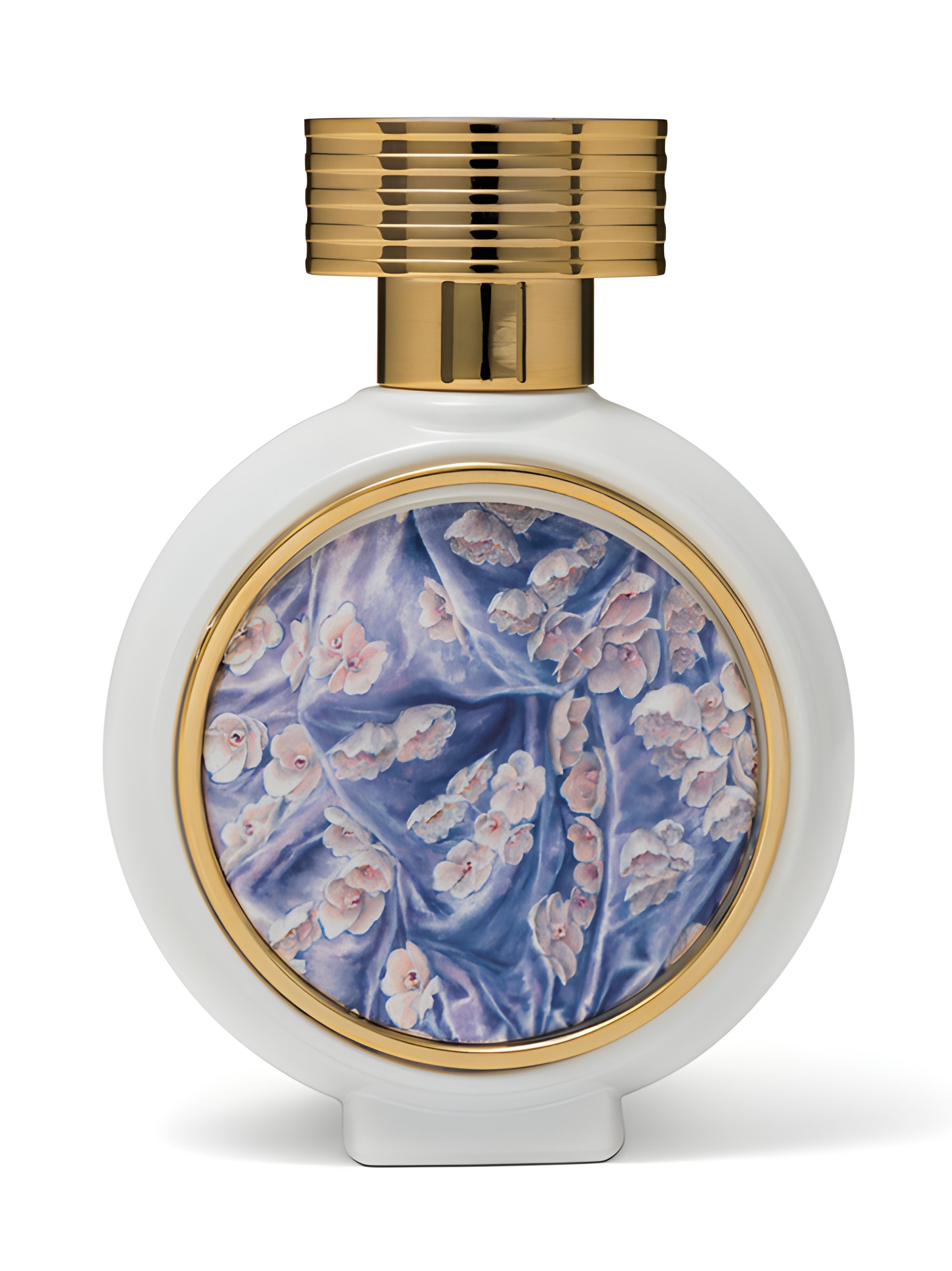 Picture of Chic Blossom fragrance