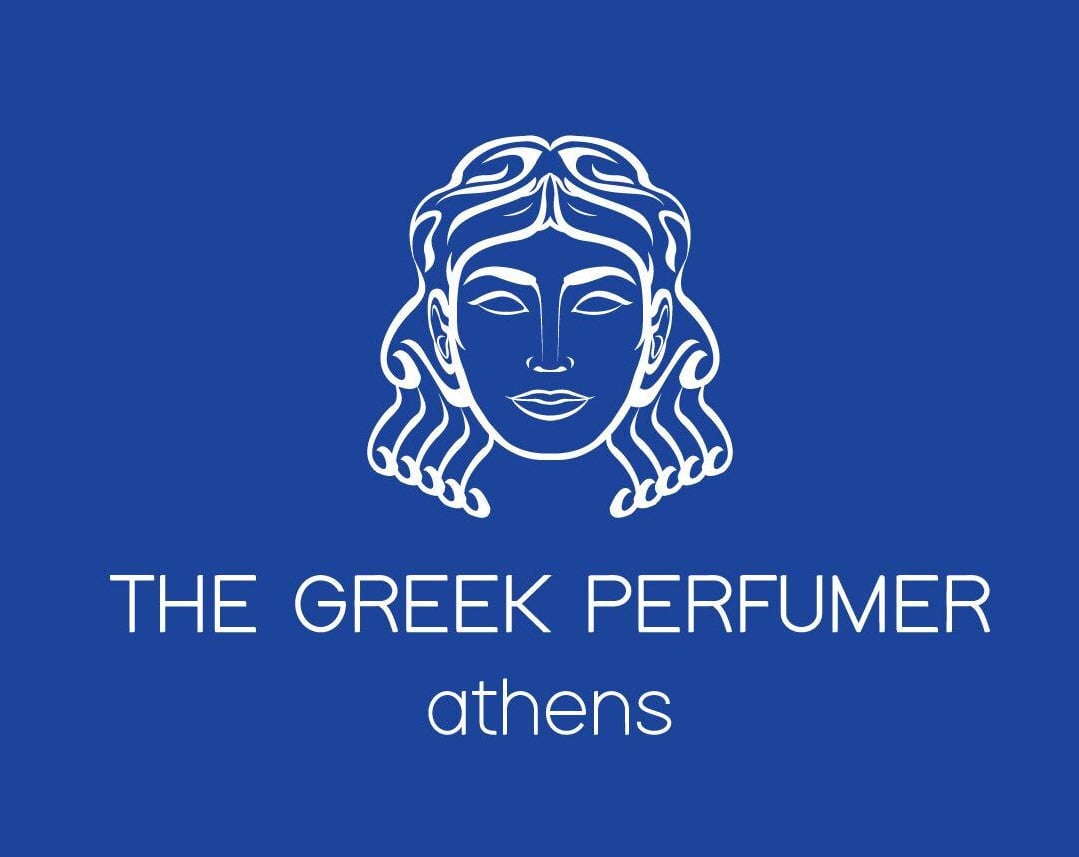 Picture of The Greek Perfumer brand