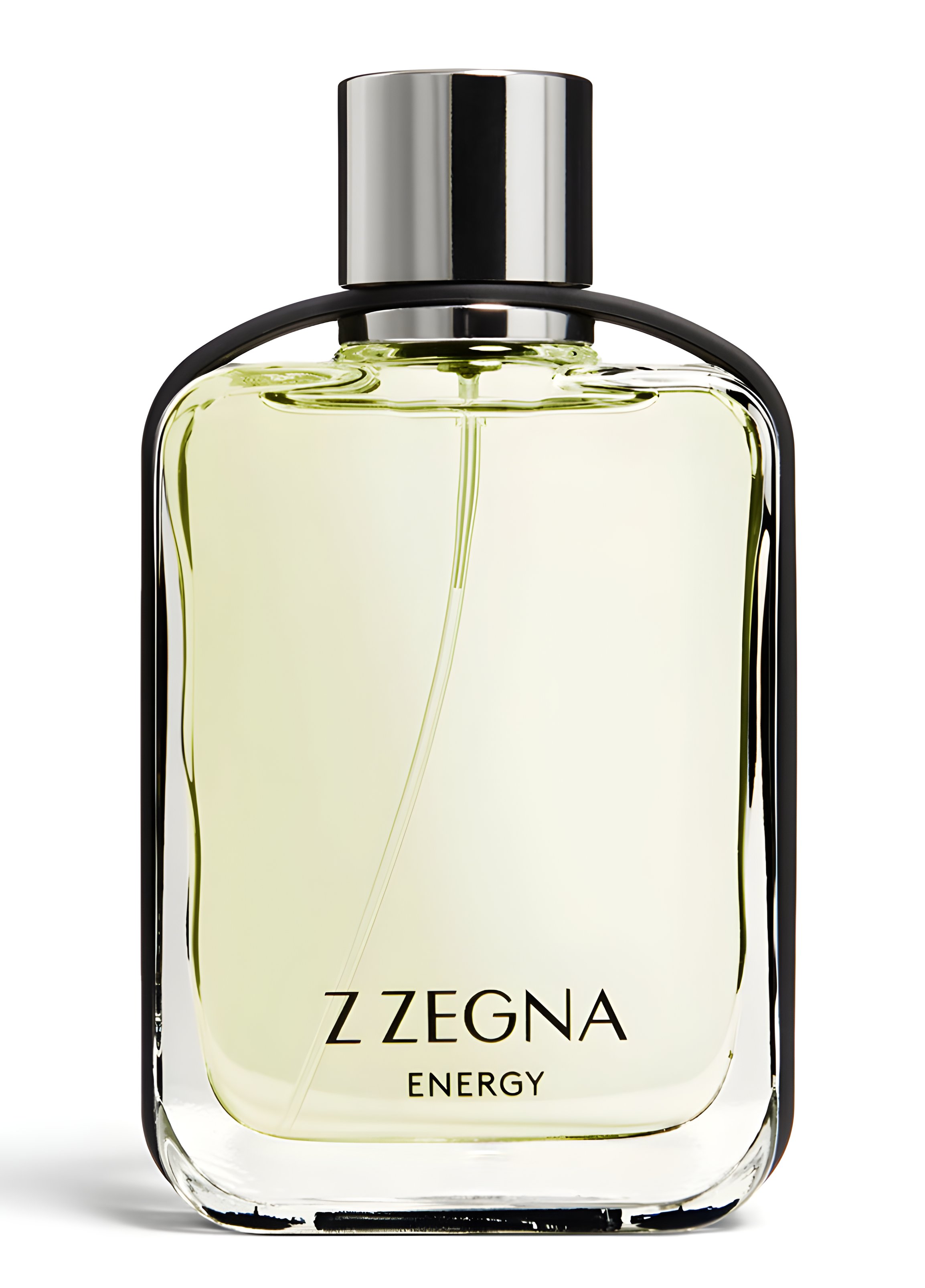 Picture of Z Zegna Energy fragrance