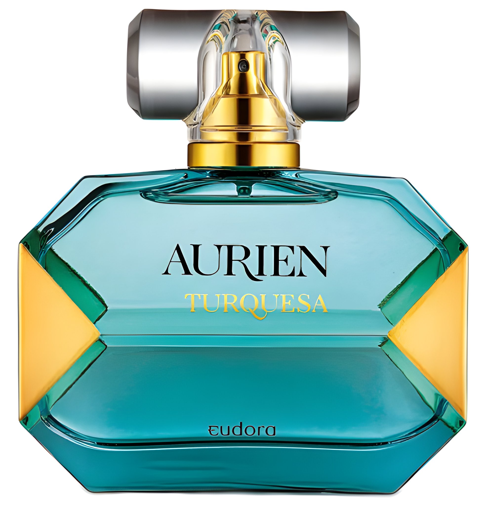 Picture of Aurien Turquesa fragrance