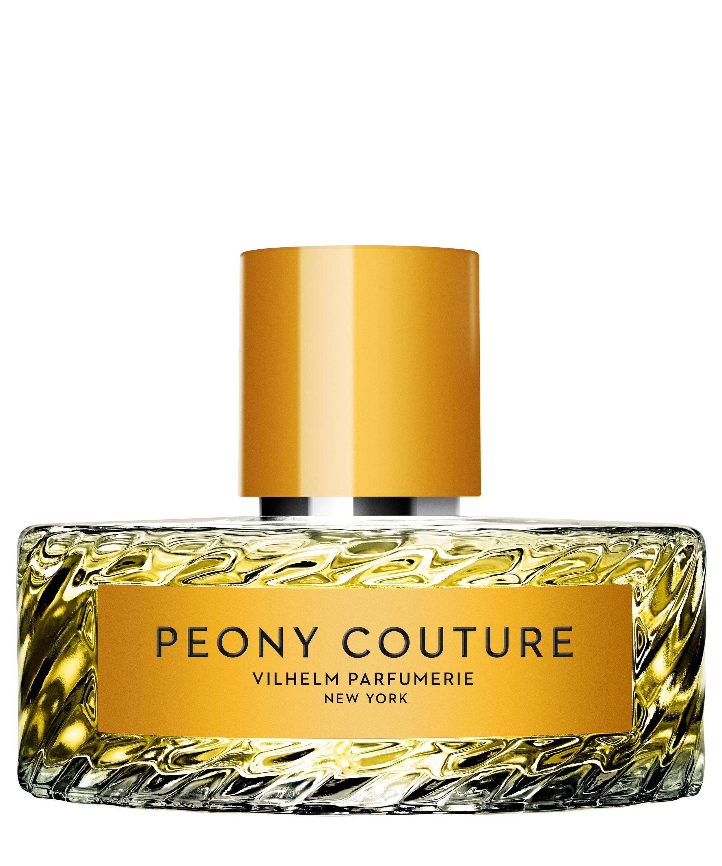 Picture of Peony Couture fragrance