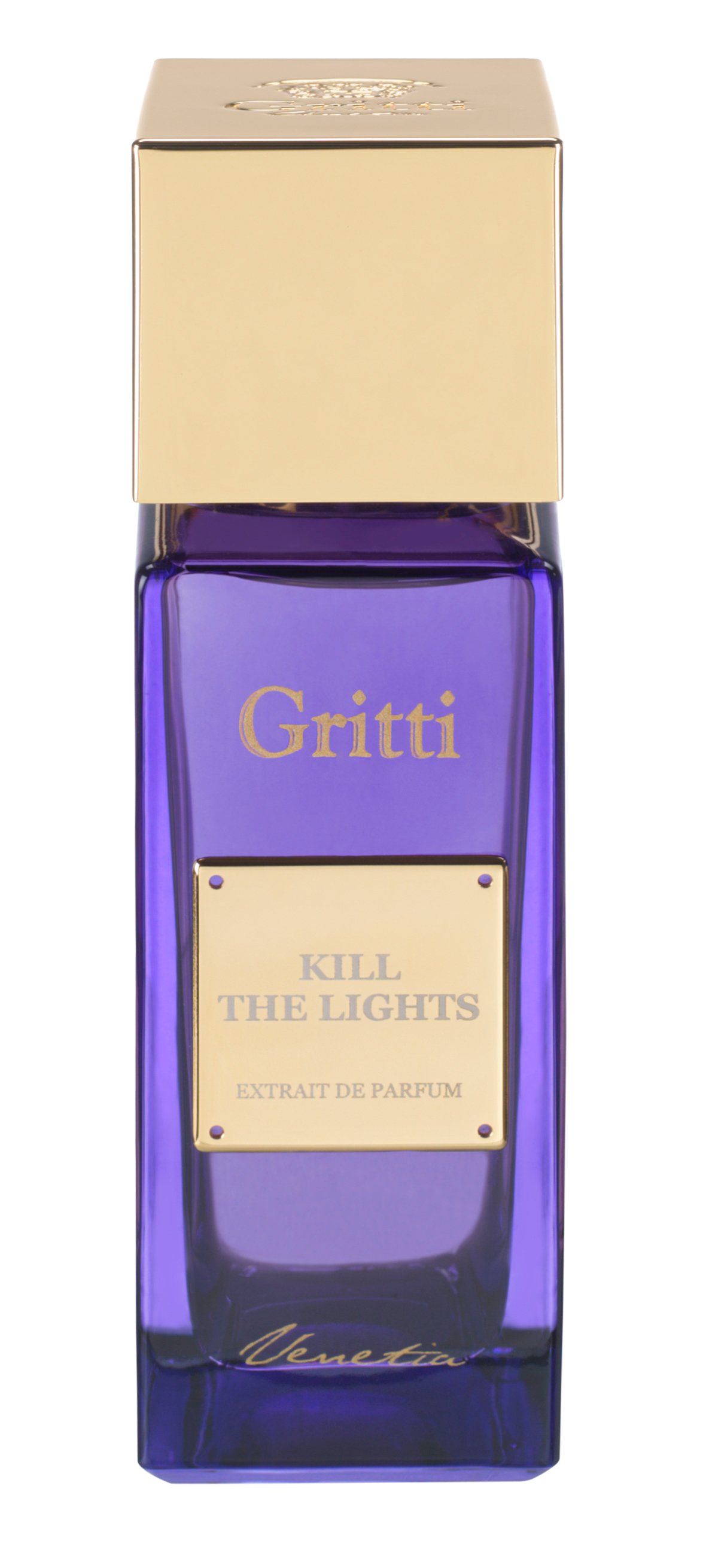 Picture of Kill the Lights fragrance