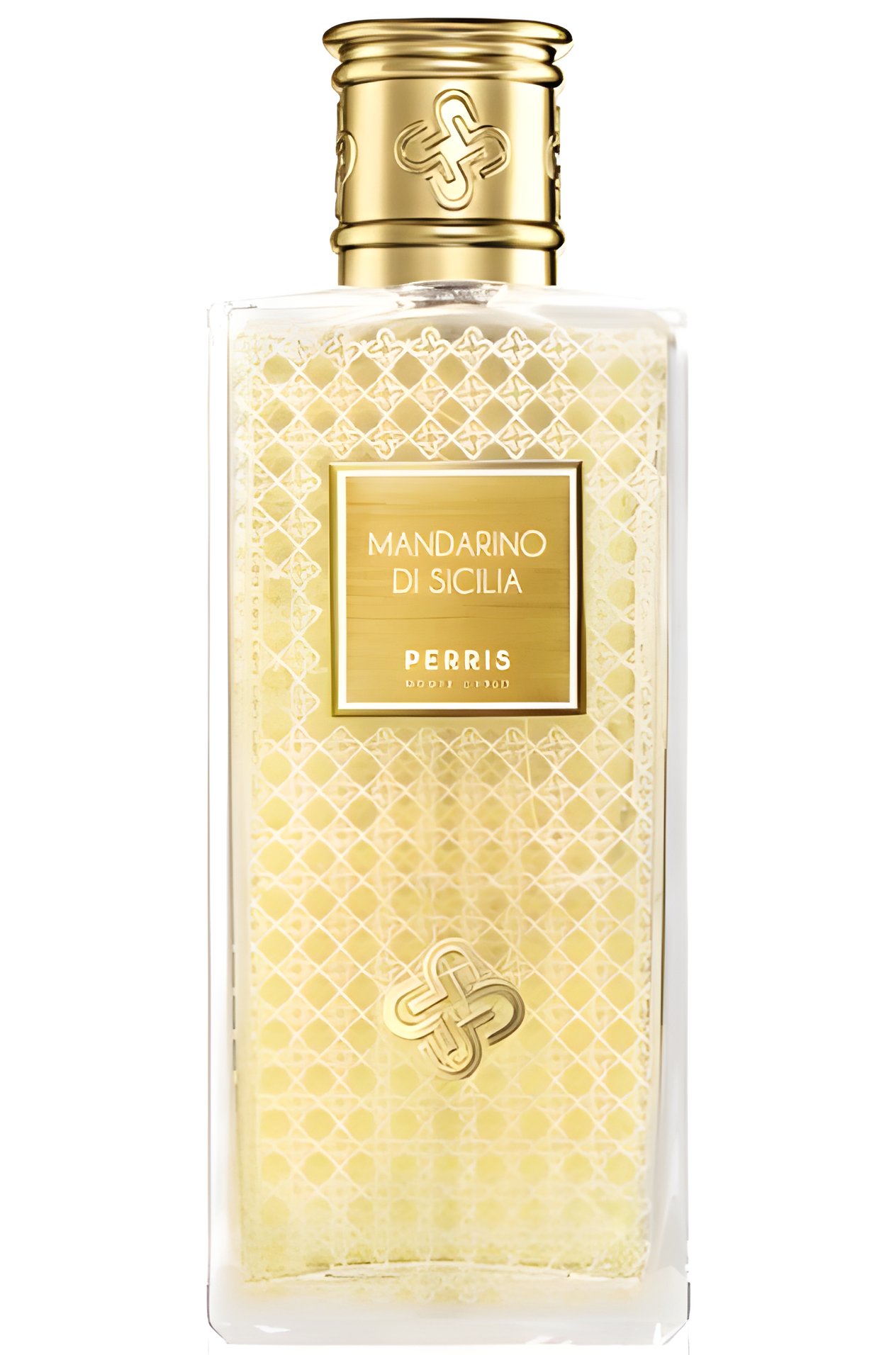 Picture of Mandarino Di Sicilia fragrance