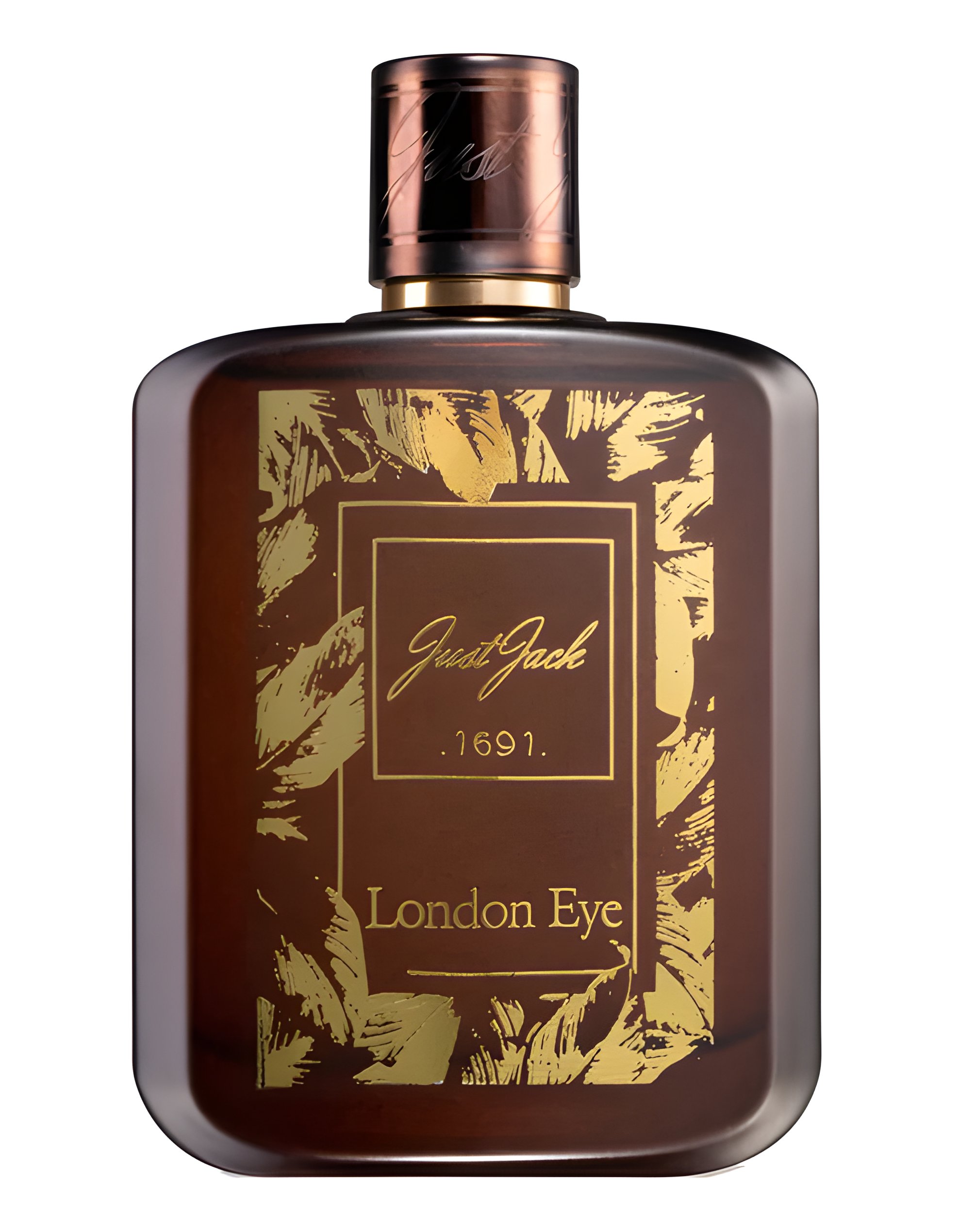 Picture of London Eye fragrance