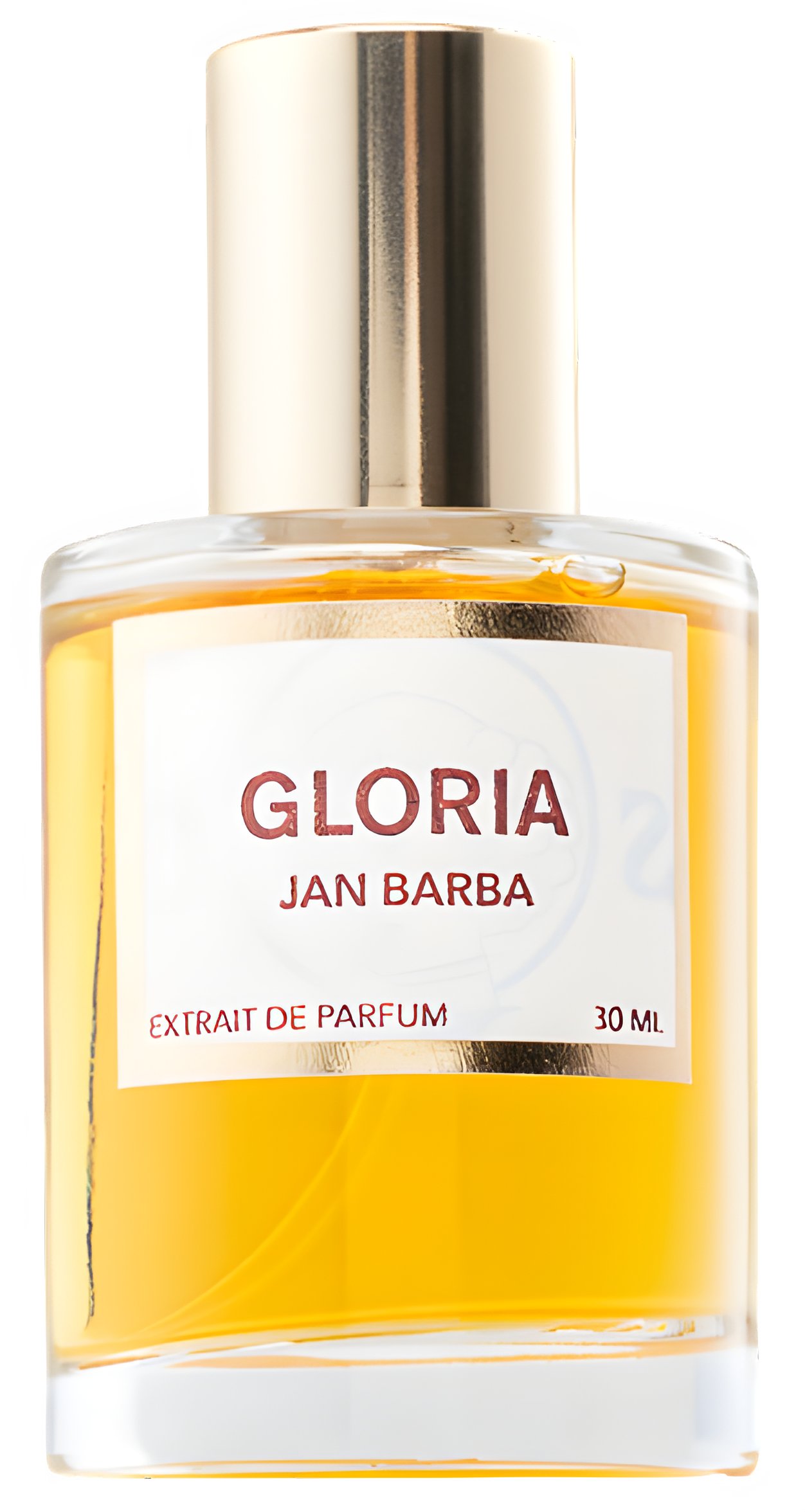 Picture of Gloria fragrance