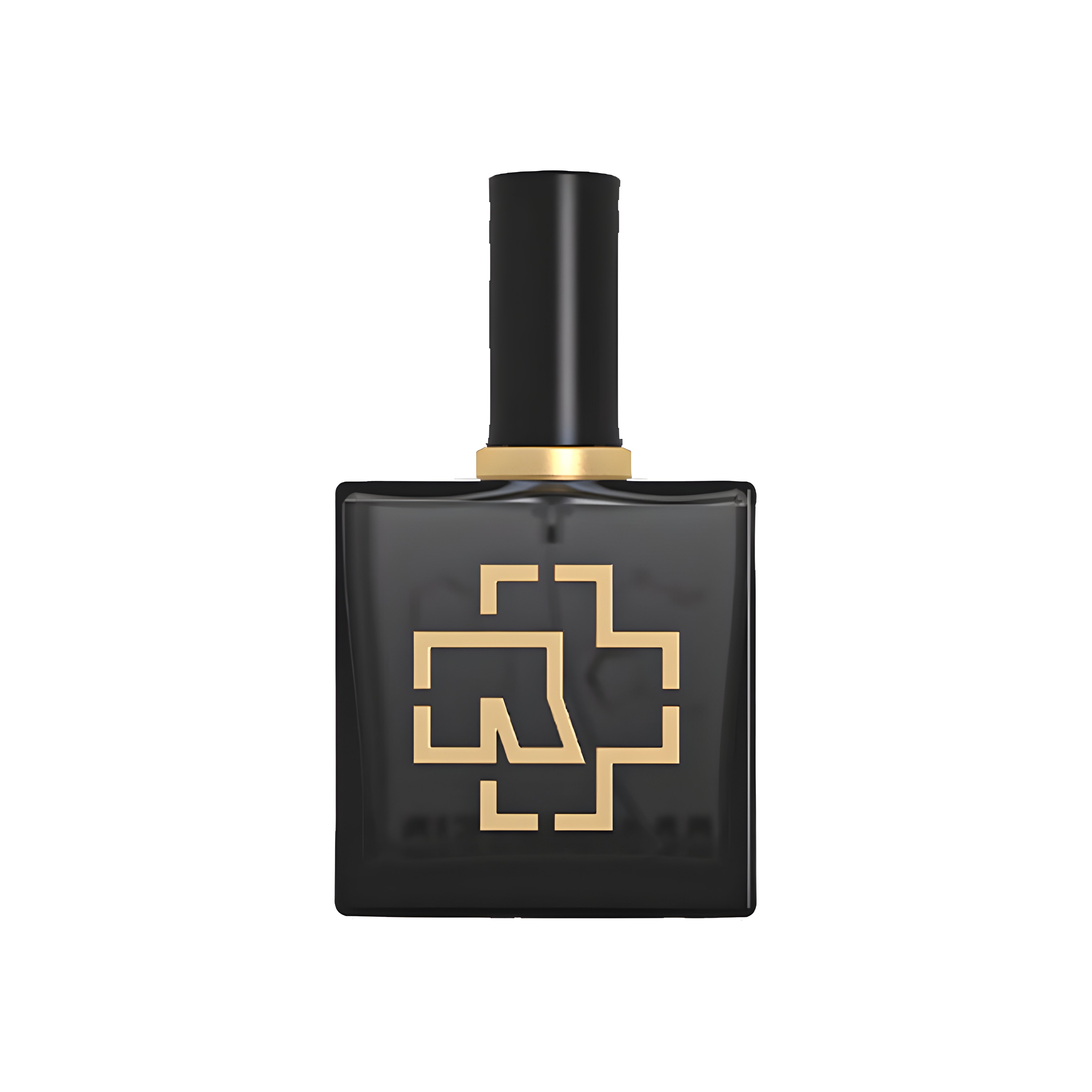 Picture of Kokain Gold fragrance