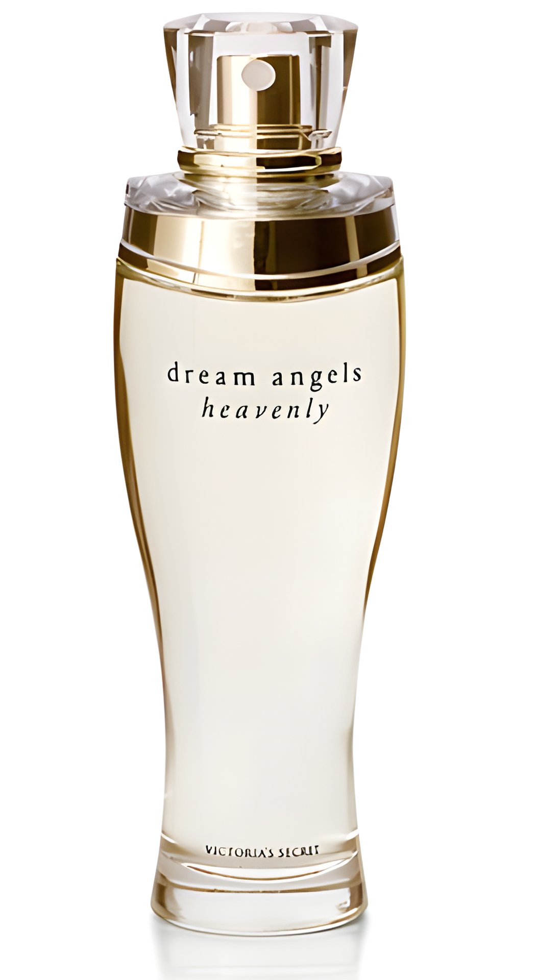 Picture of Dream Angels Heavenly fragrance