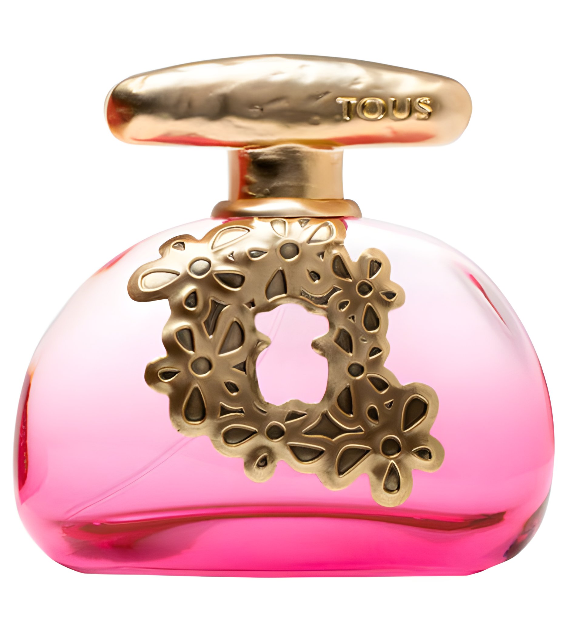 Picture of Floral Touch fragrance