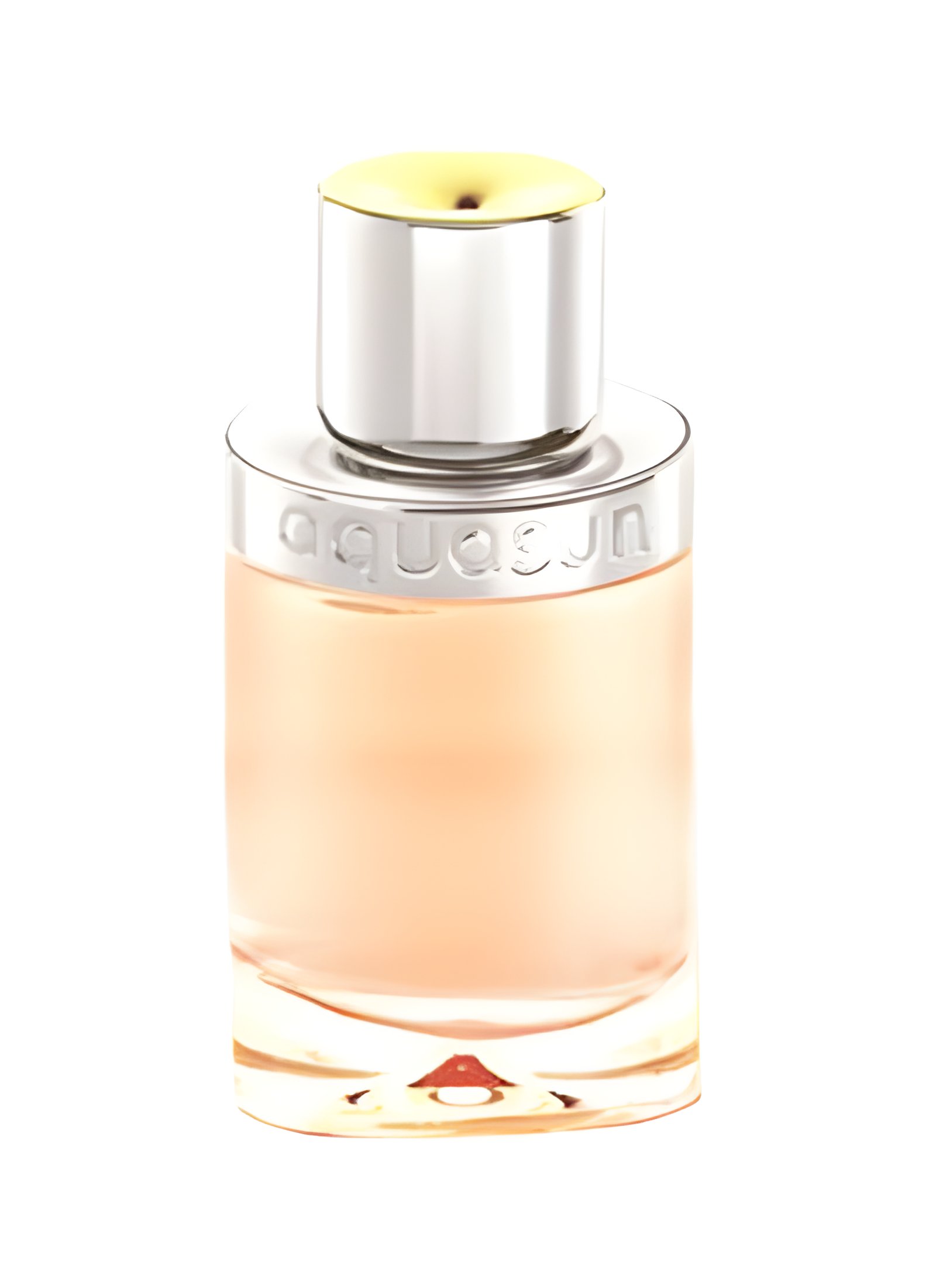 Picture of Aquasun fragrance