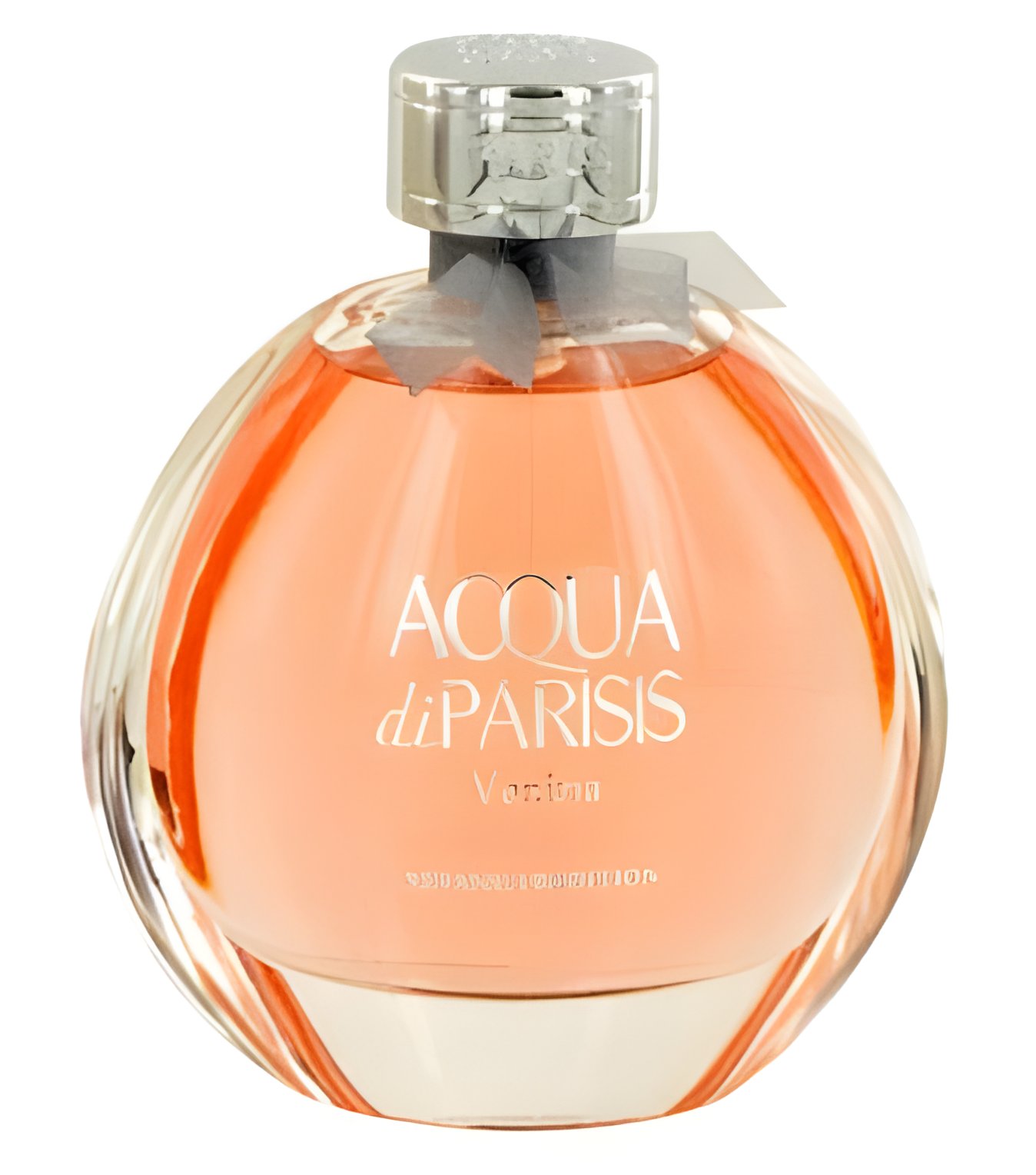 Picture of Acqua Di Parisis Venizia fragrance