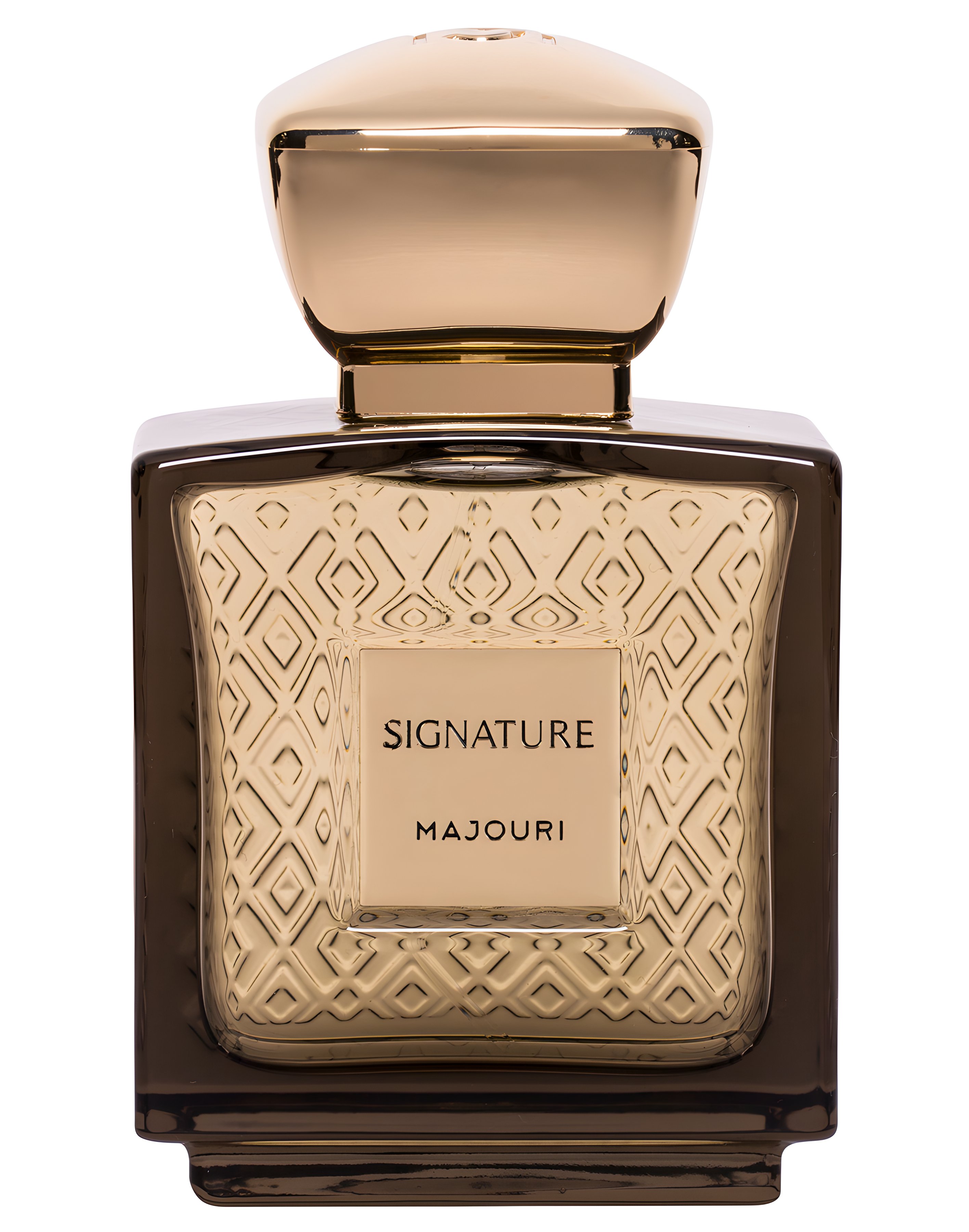 Picture of Signature fragrance