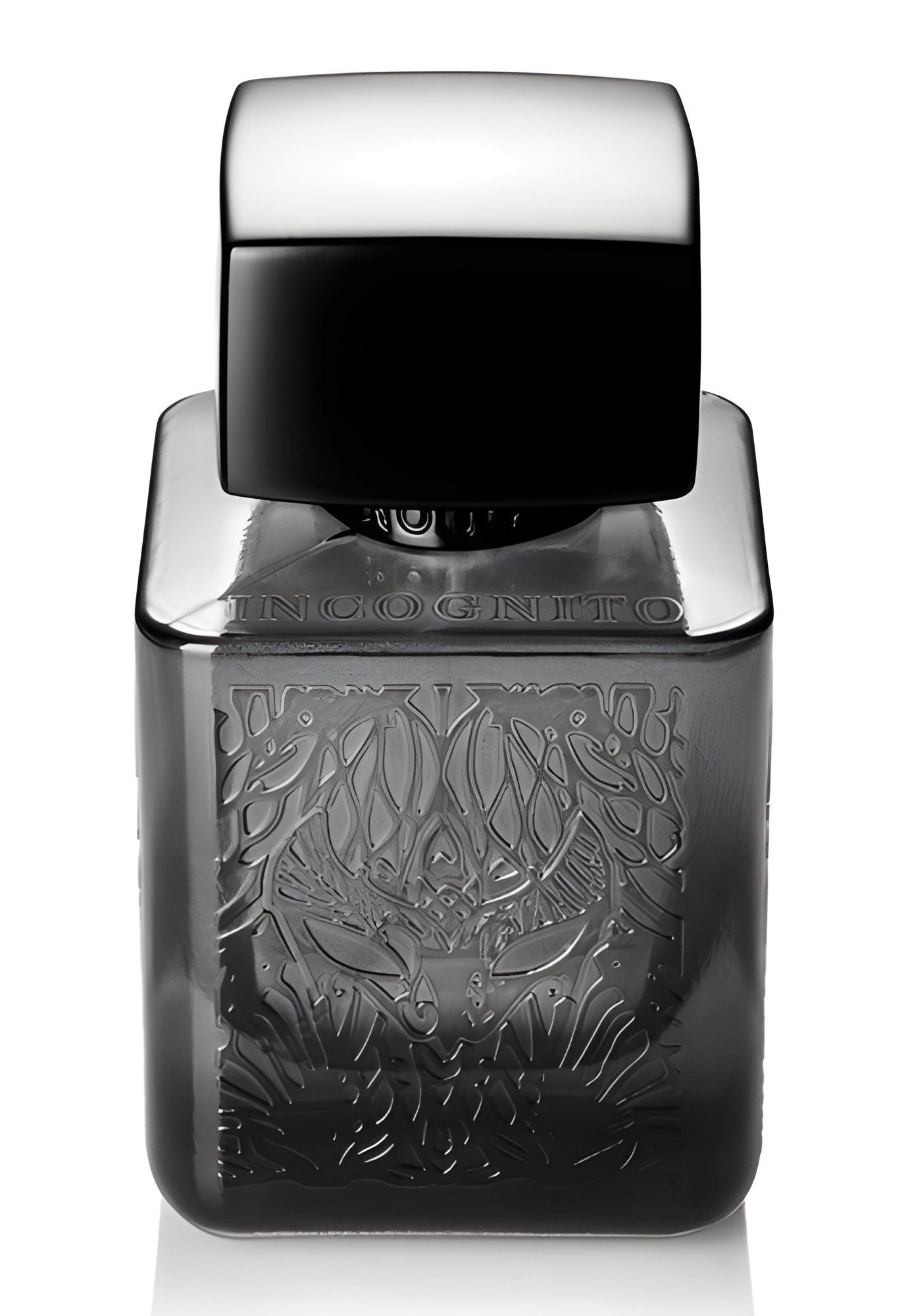 Picture of Incognito fragrance