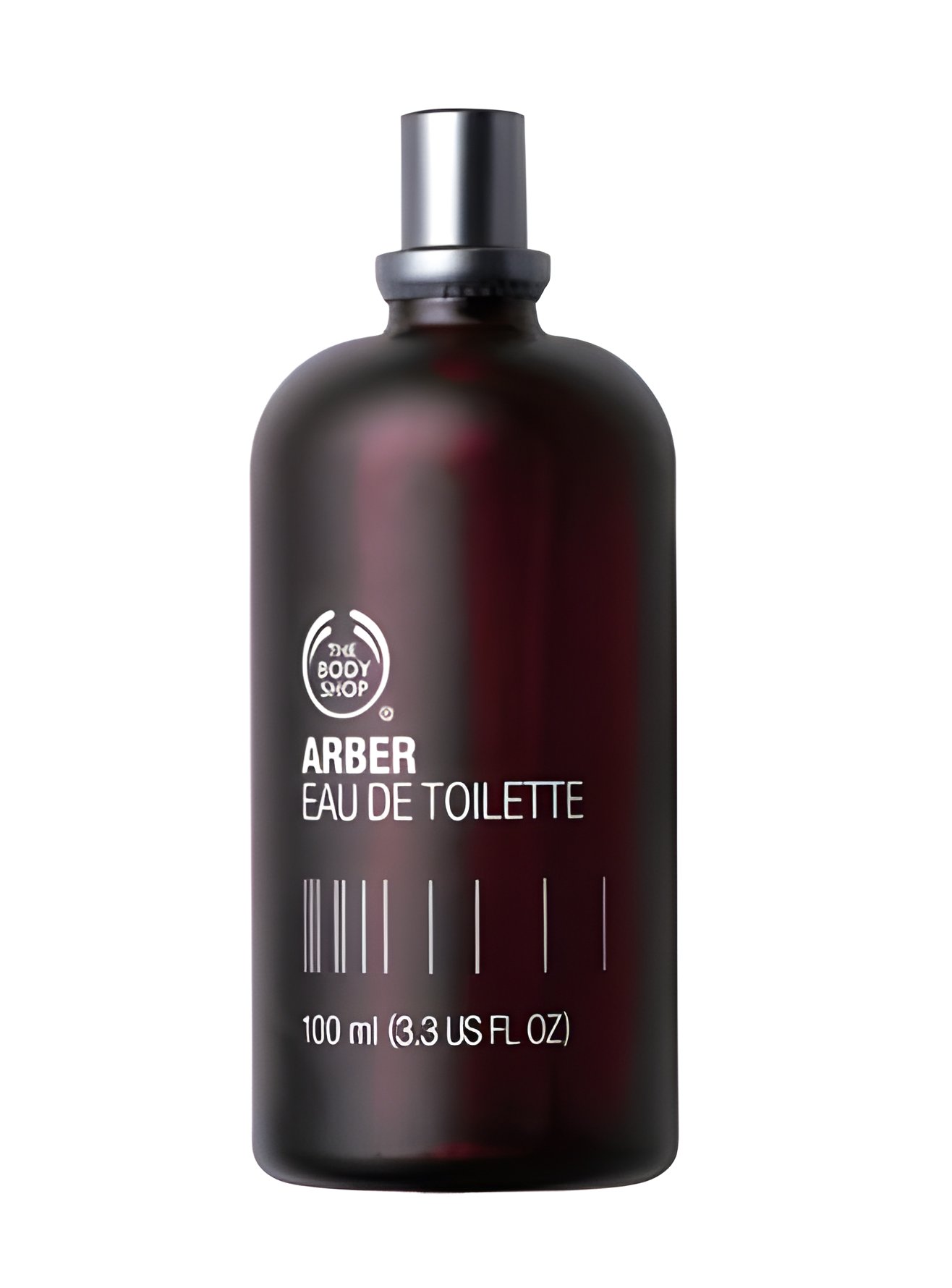 Picture of Arber fragrance