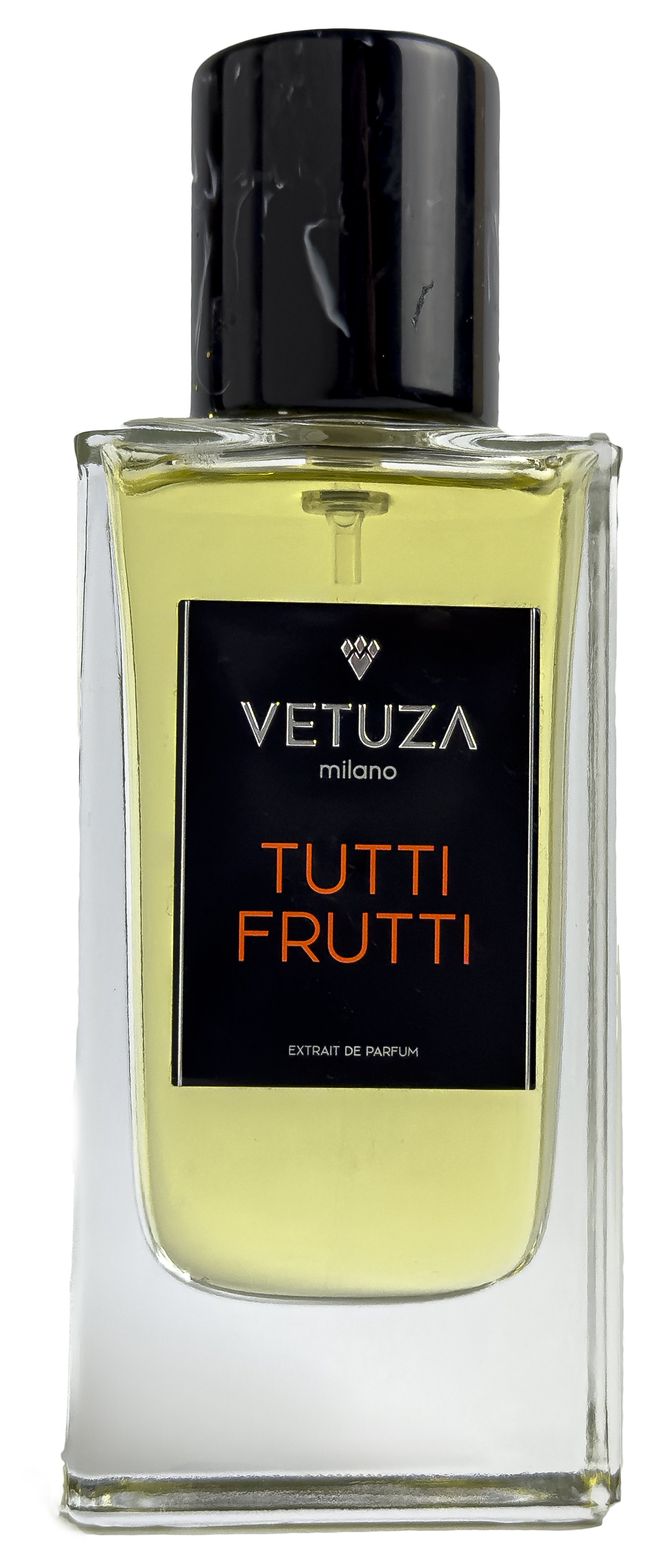 Picture of Tutti Frutti fragrance