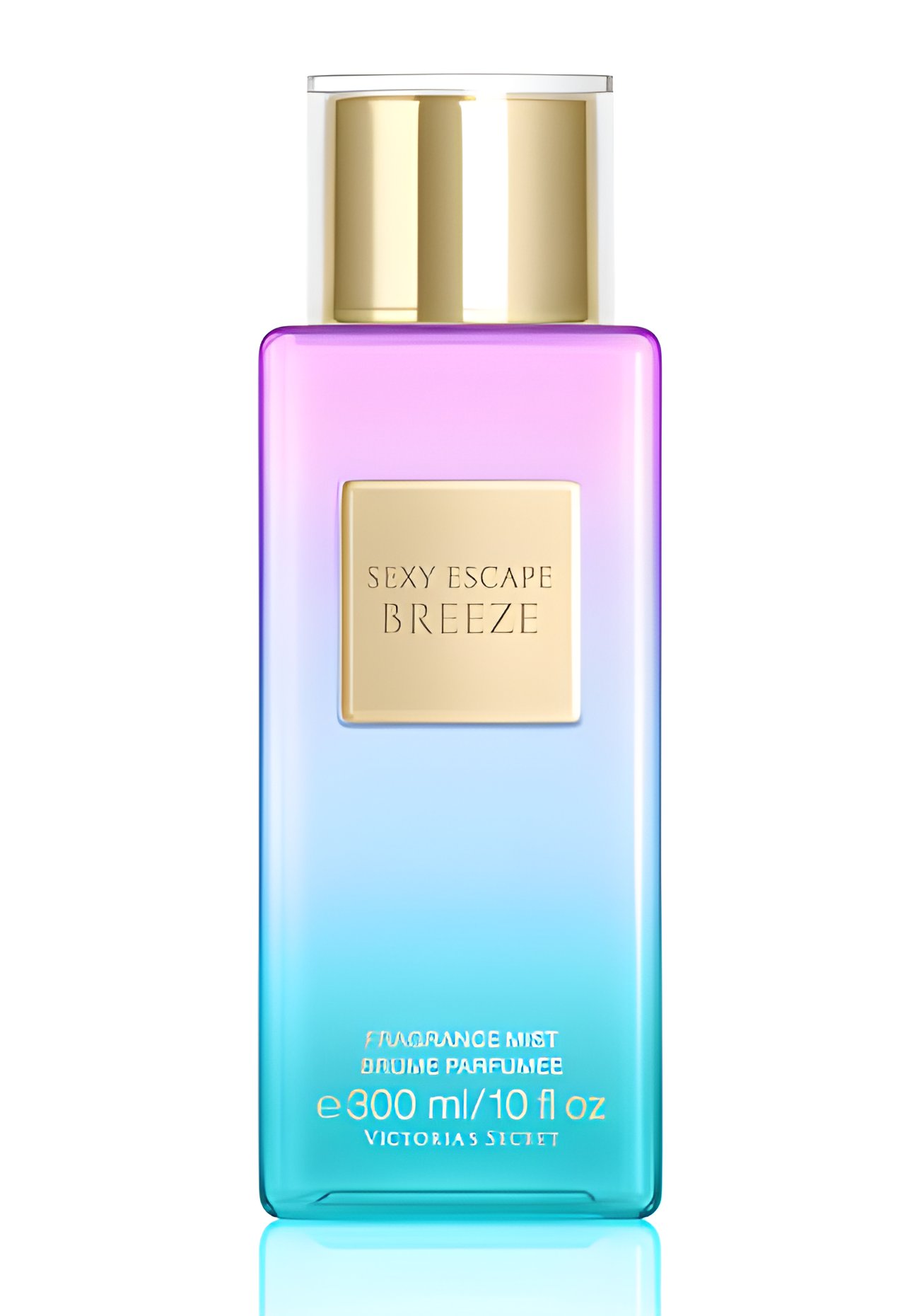 Picture of Breeze fragrance