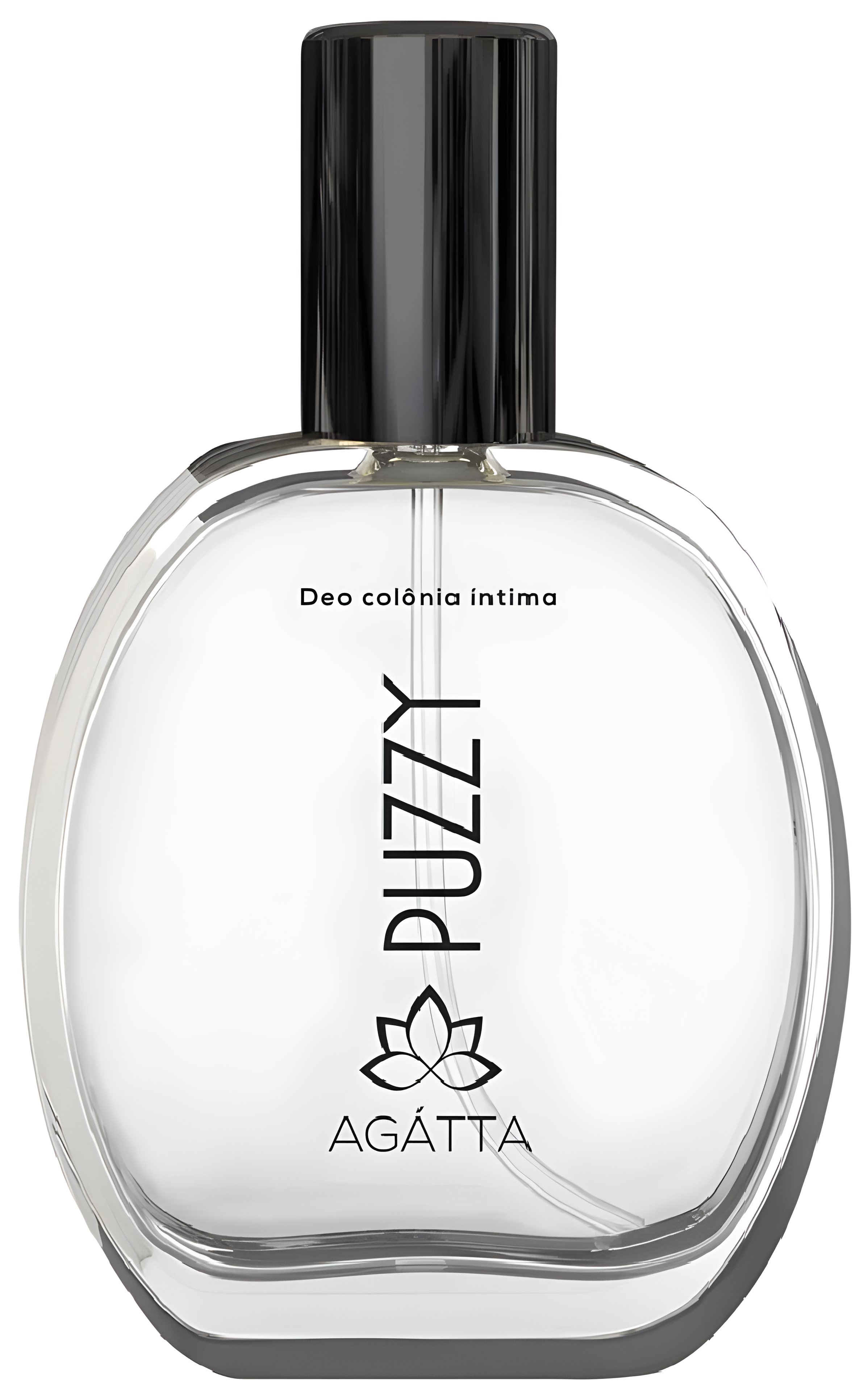 Picture of Agátta fragrance