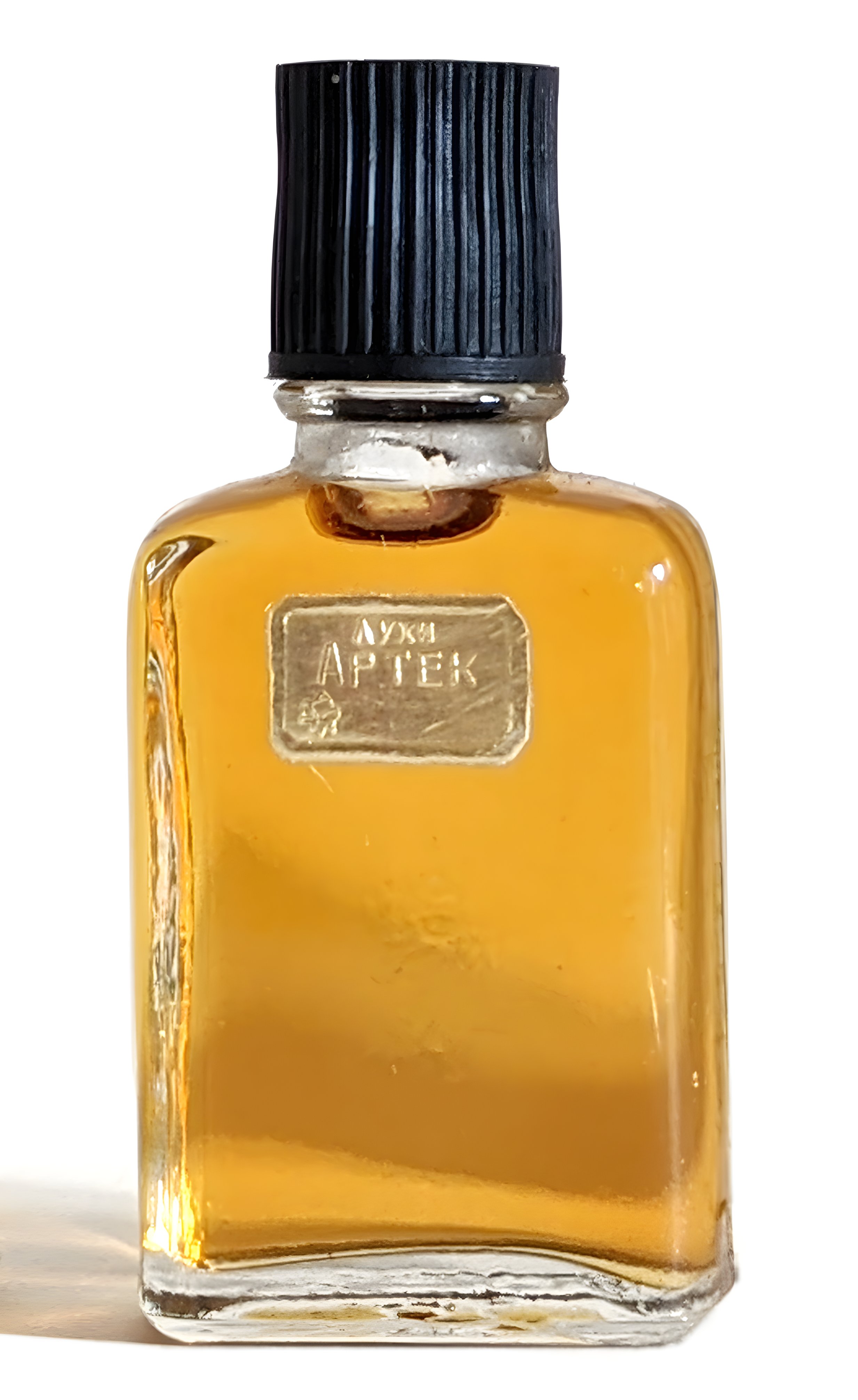 Picture of Артек (Artek) fragrance