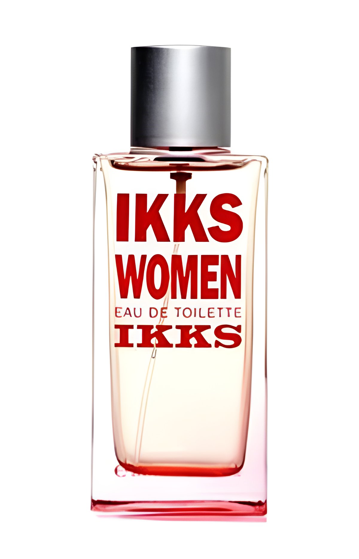 Picture of IKKS Woman fragrance