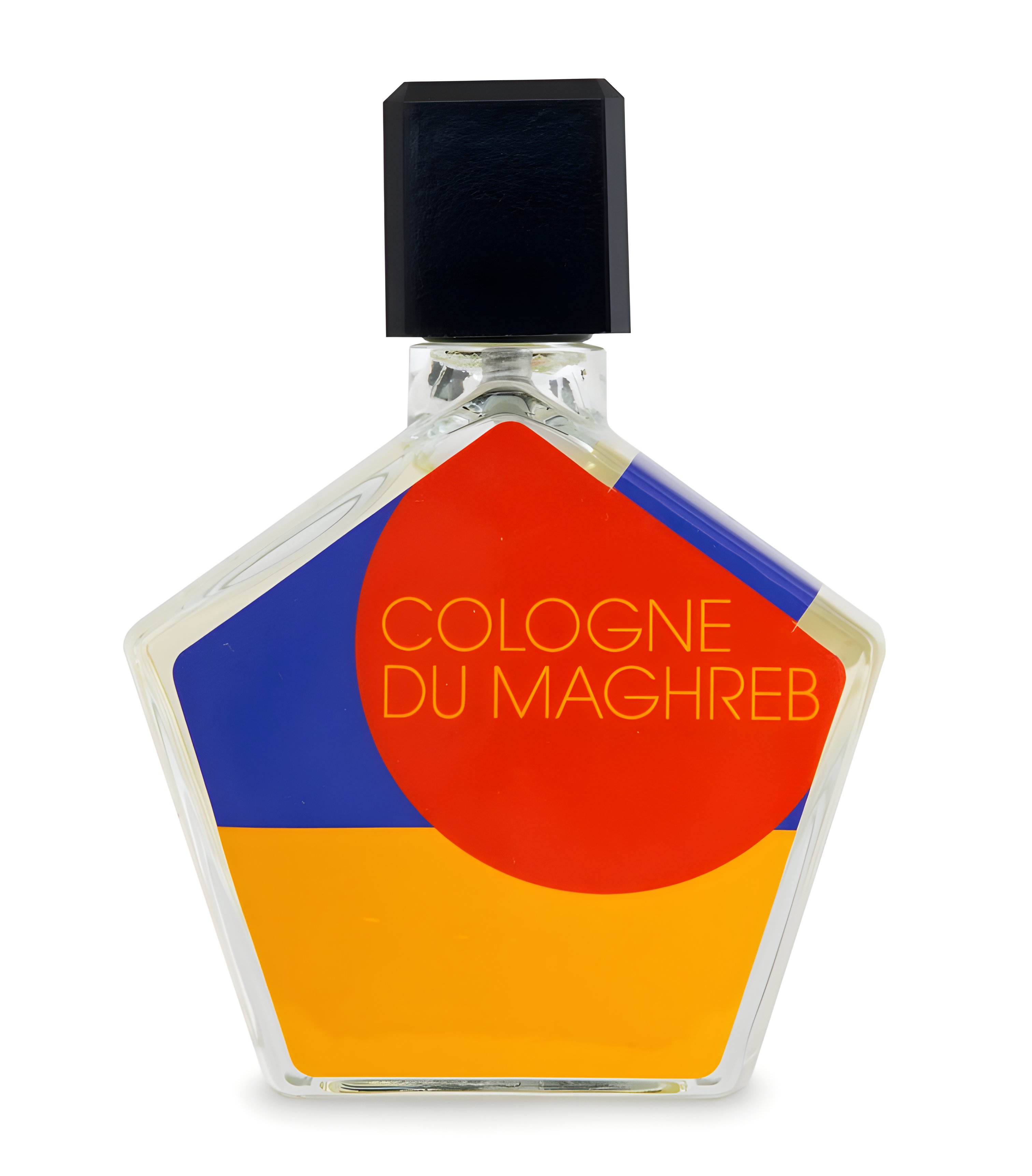 Picture of Cologne Du Maghreb (2021) fragrance