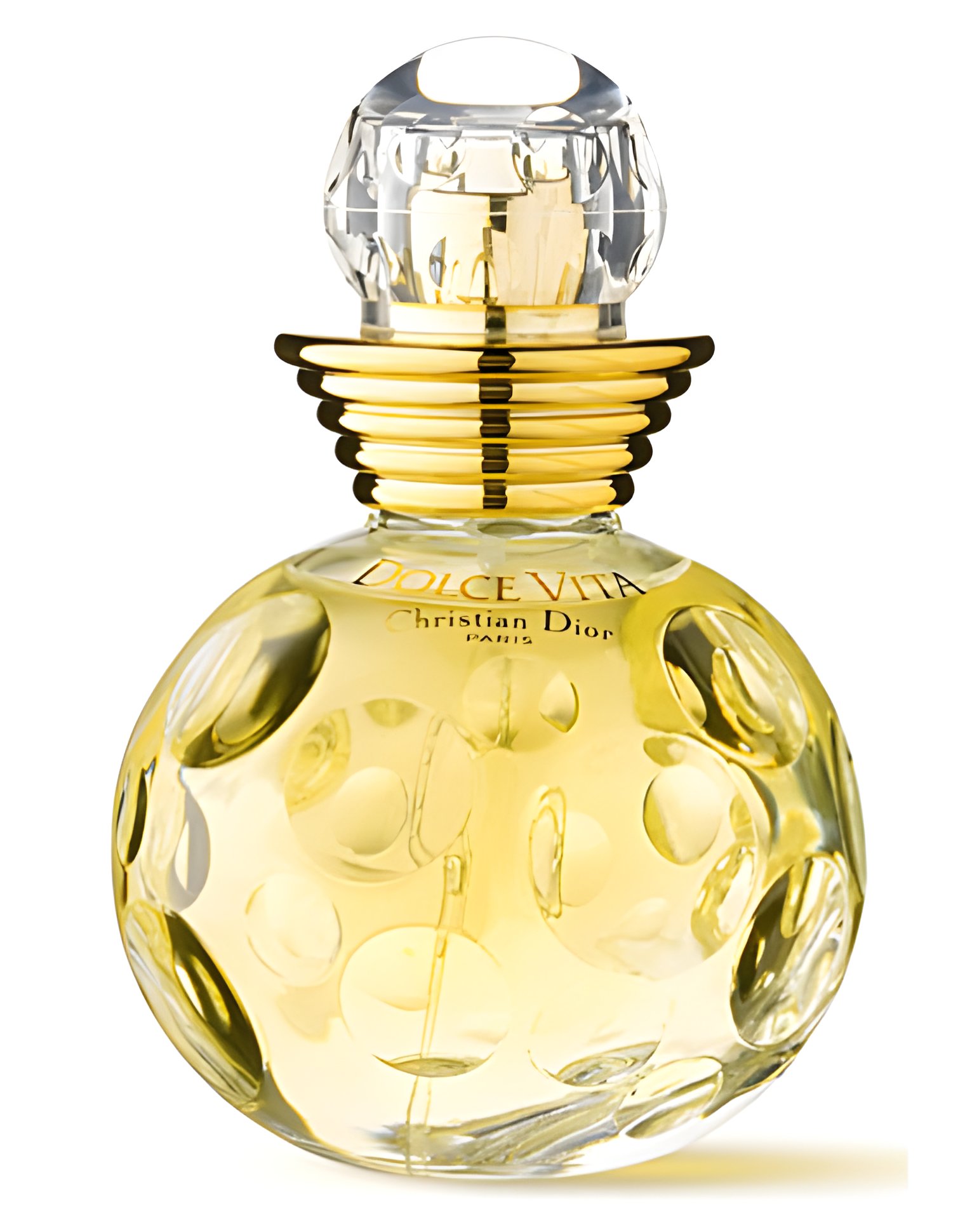 Picture of Dolce Vita fragrance