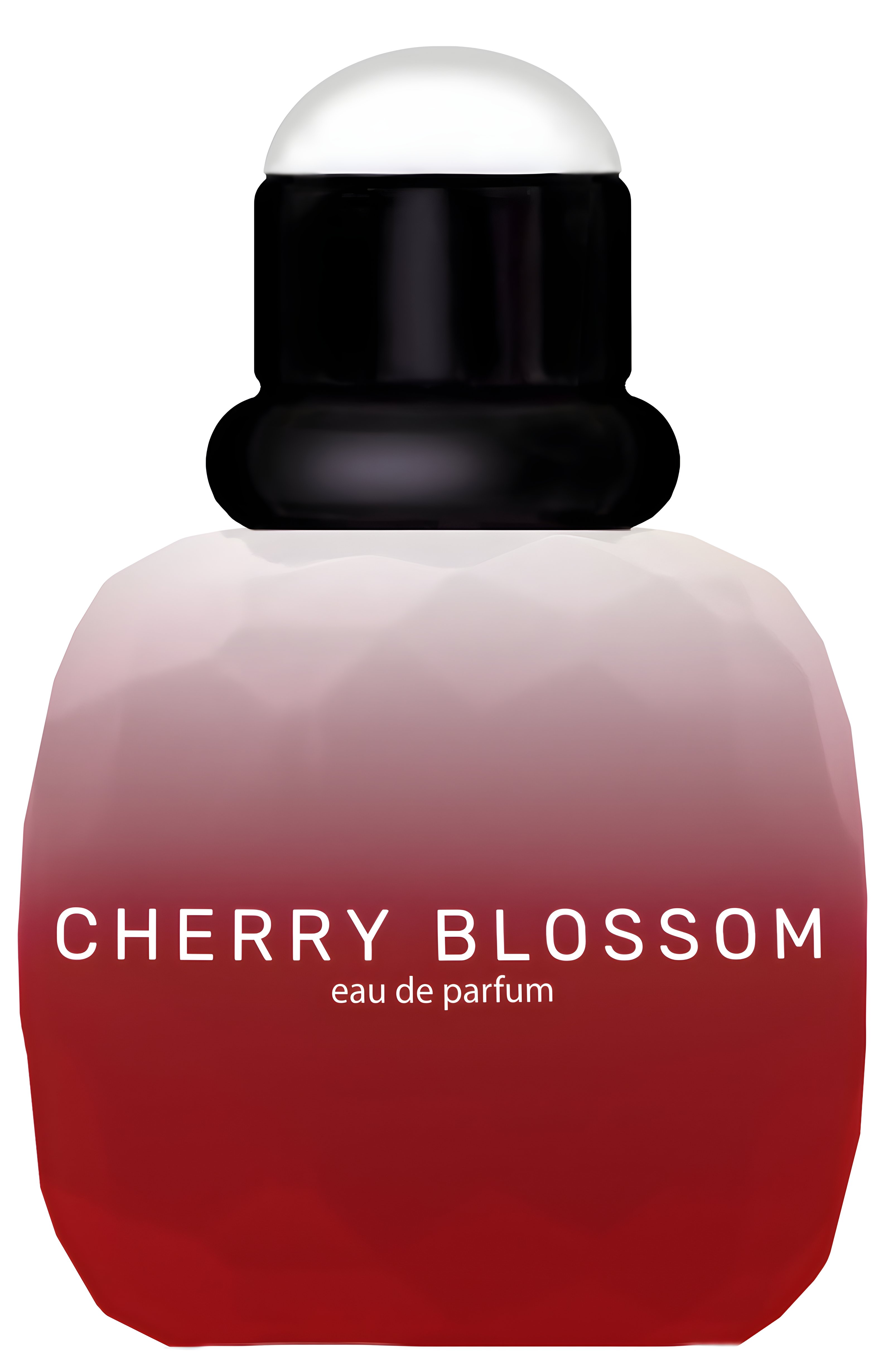 Picture of Cherry Blossom fragrance