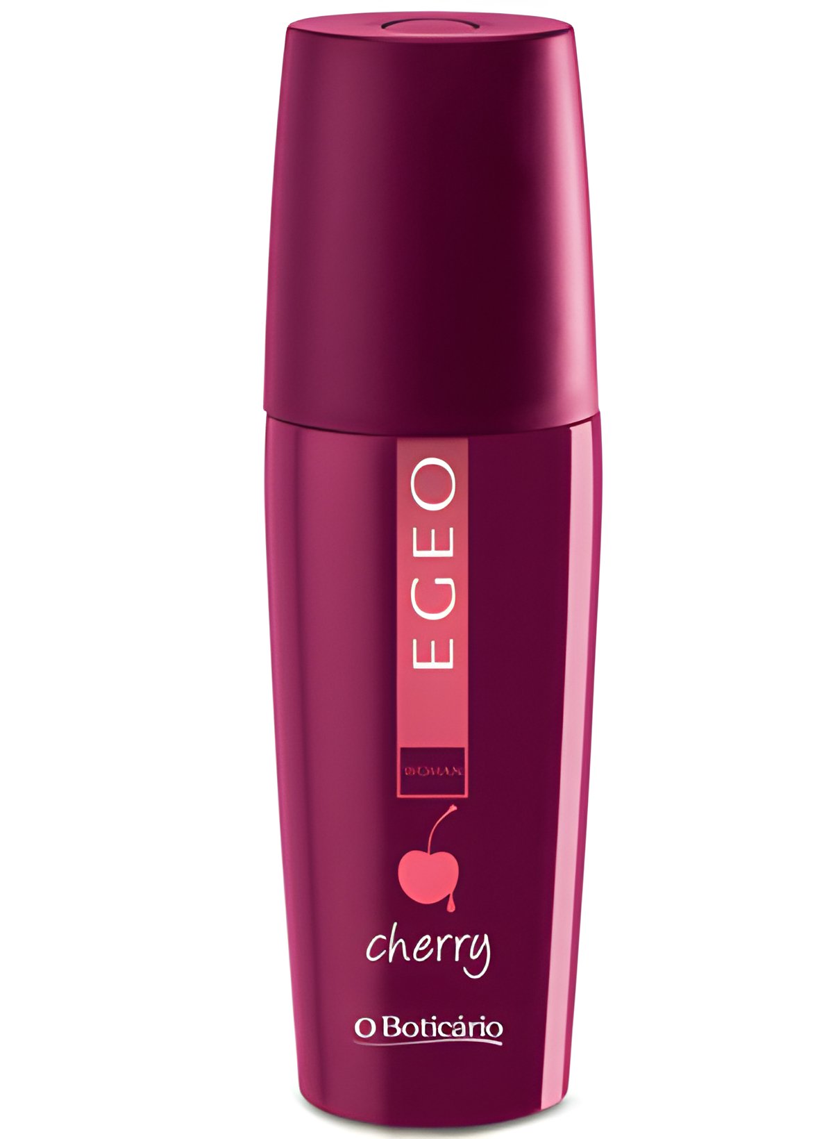 Picture of Egeo Cherry fragrance