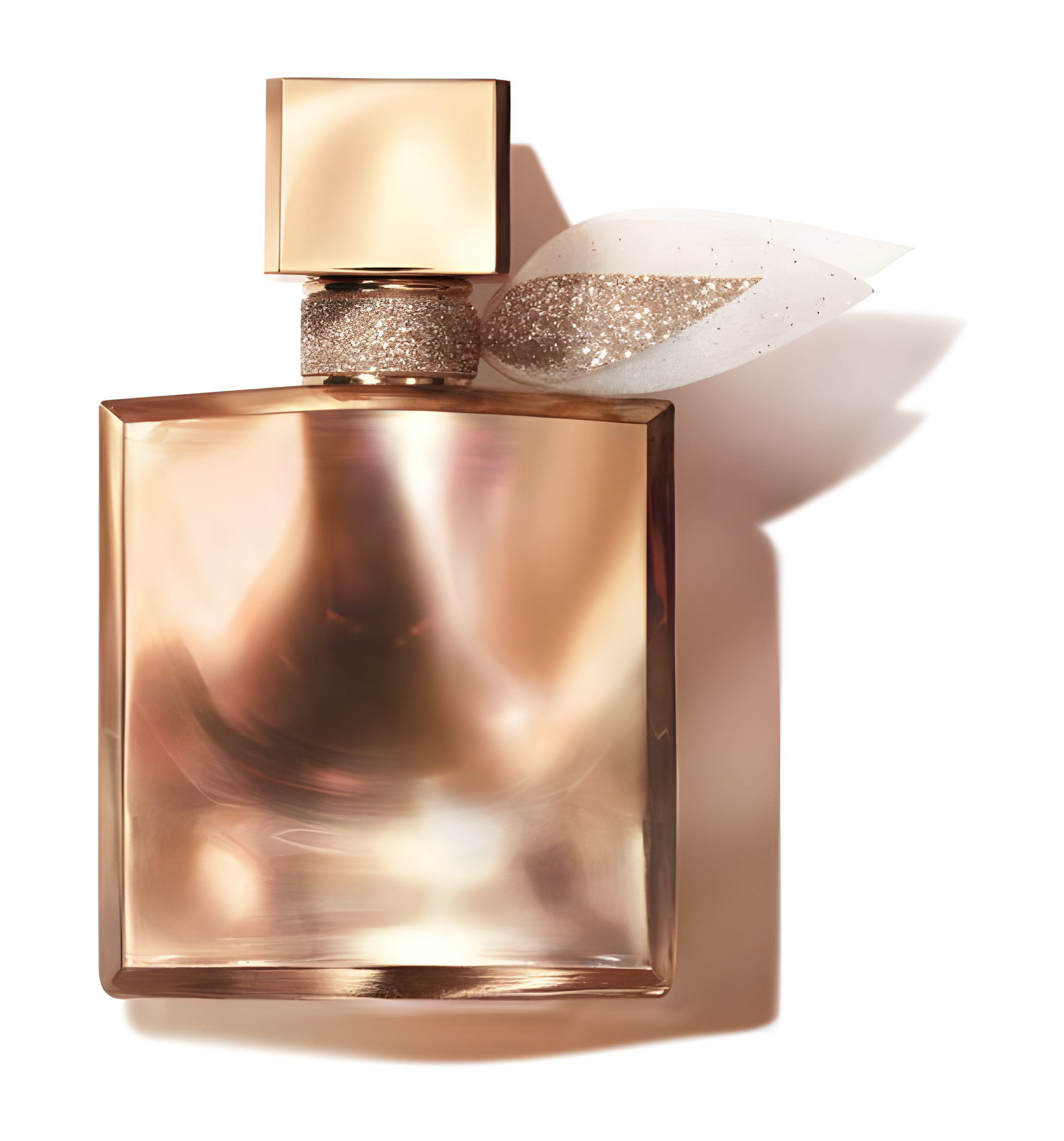 Picture of La Vie Est Belle L'Extrait fragrance