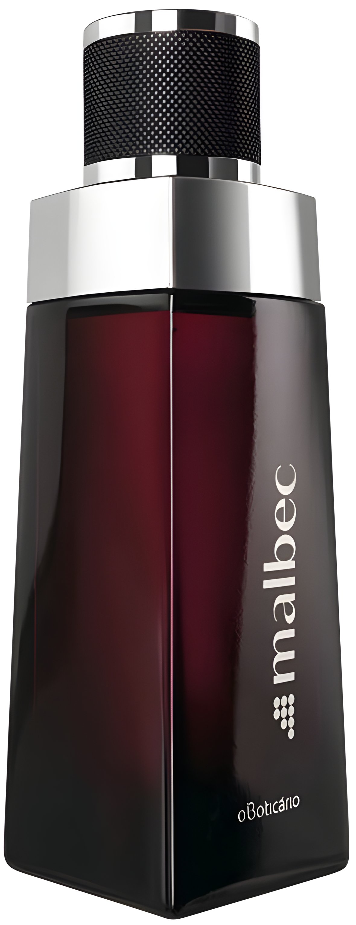 Picture of Malbec fragrance