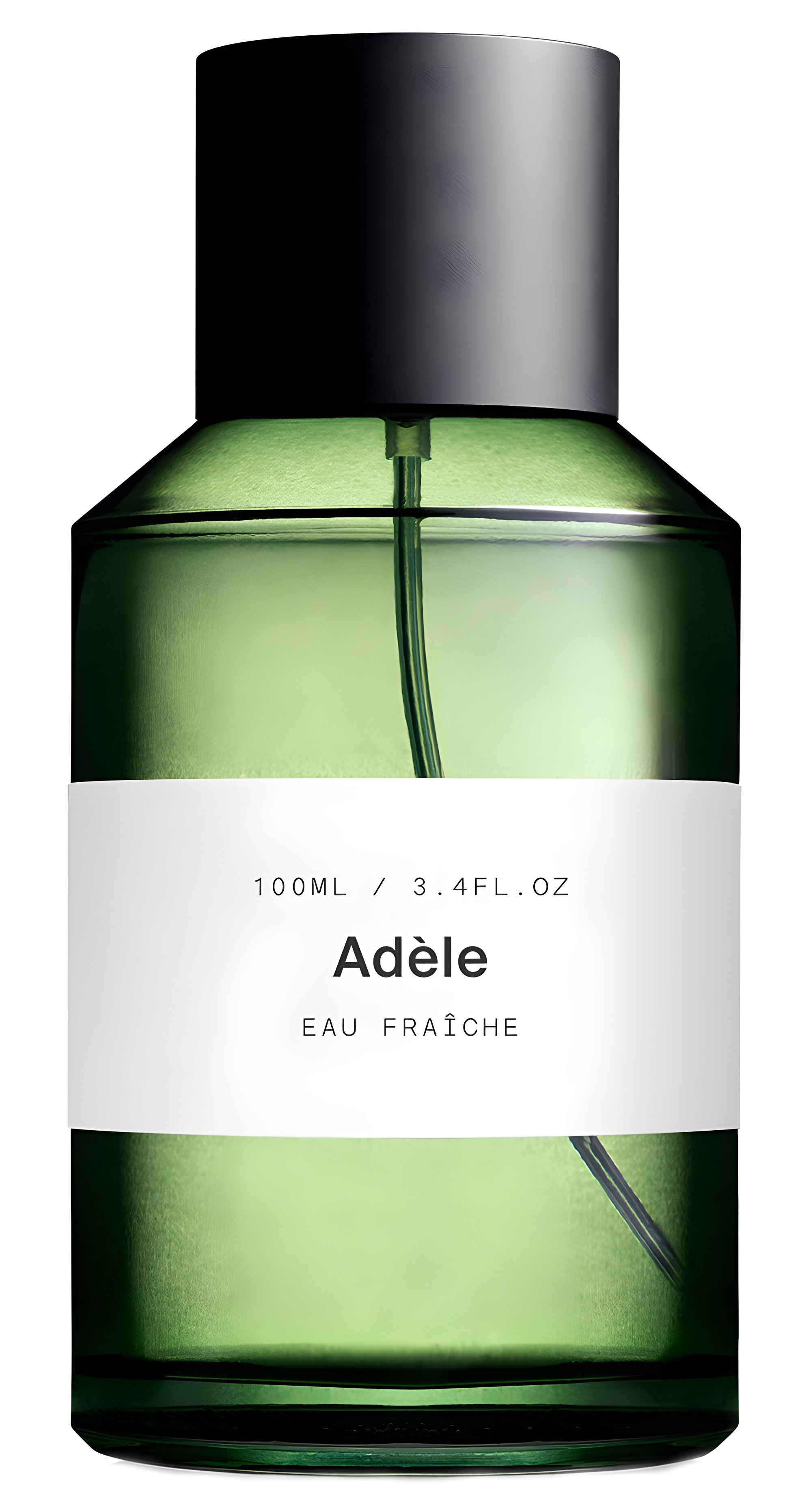 Picture of Adèle fragrance