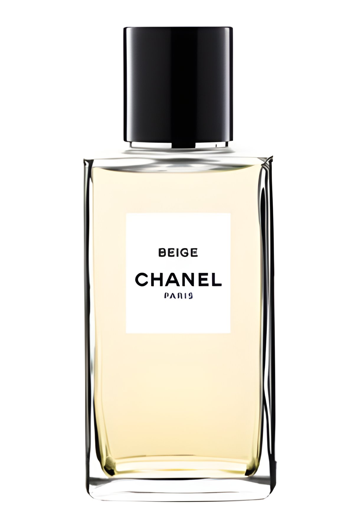 Picture of Les Exclusifs de Chanel Beige fragrance