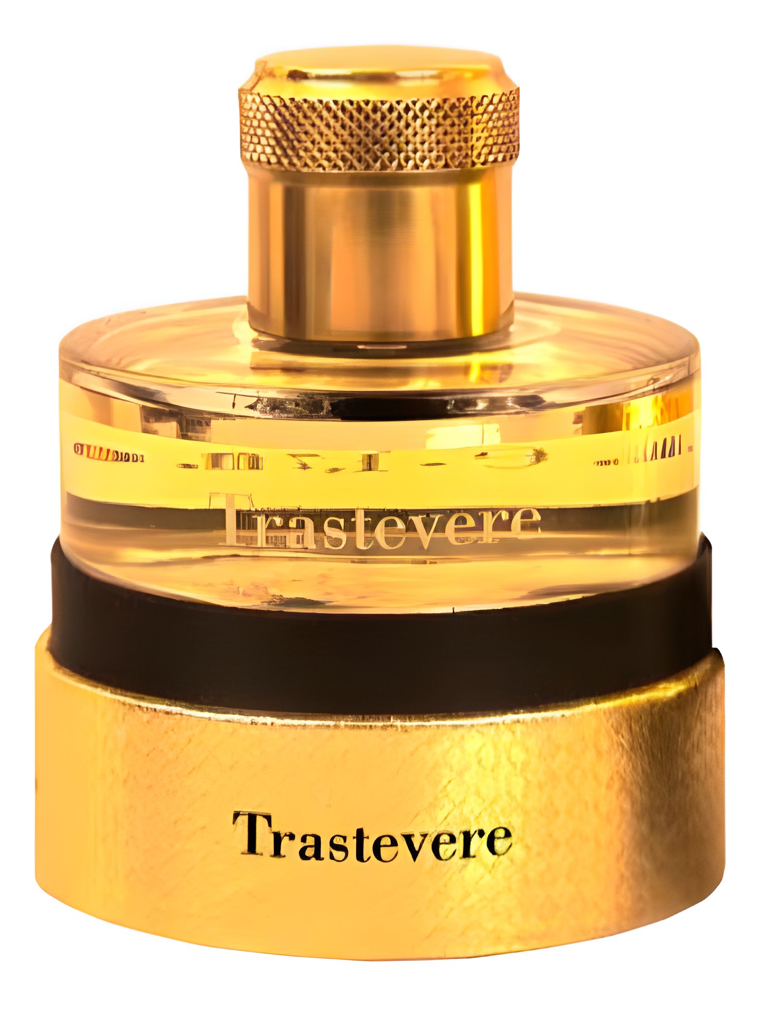 Picture of Trastevere fragrance