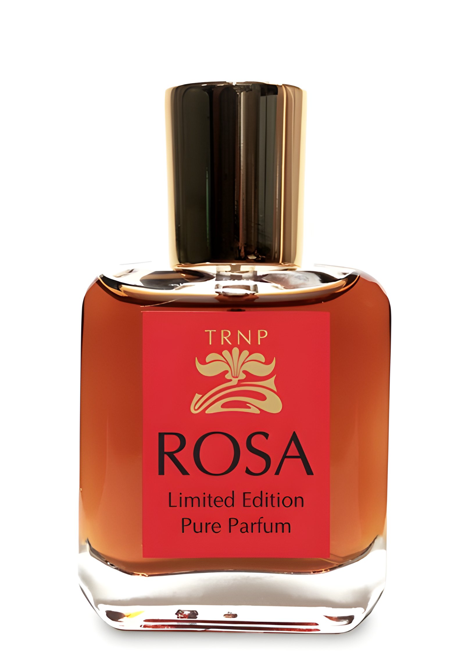 Picture of Rosa - Limited Edition fragrance