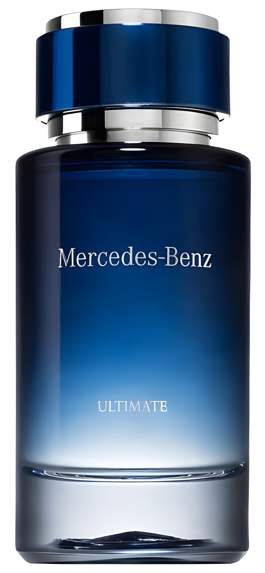 Picture of Mercedes-Benz Ultimate fragrance