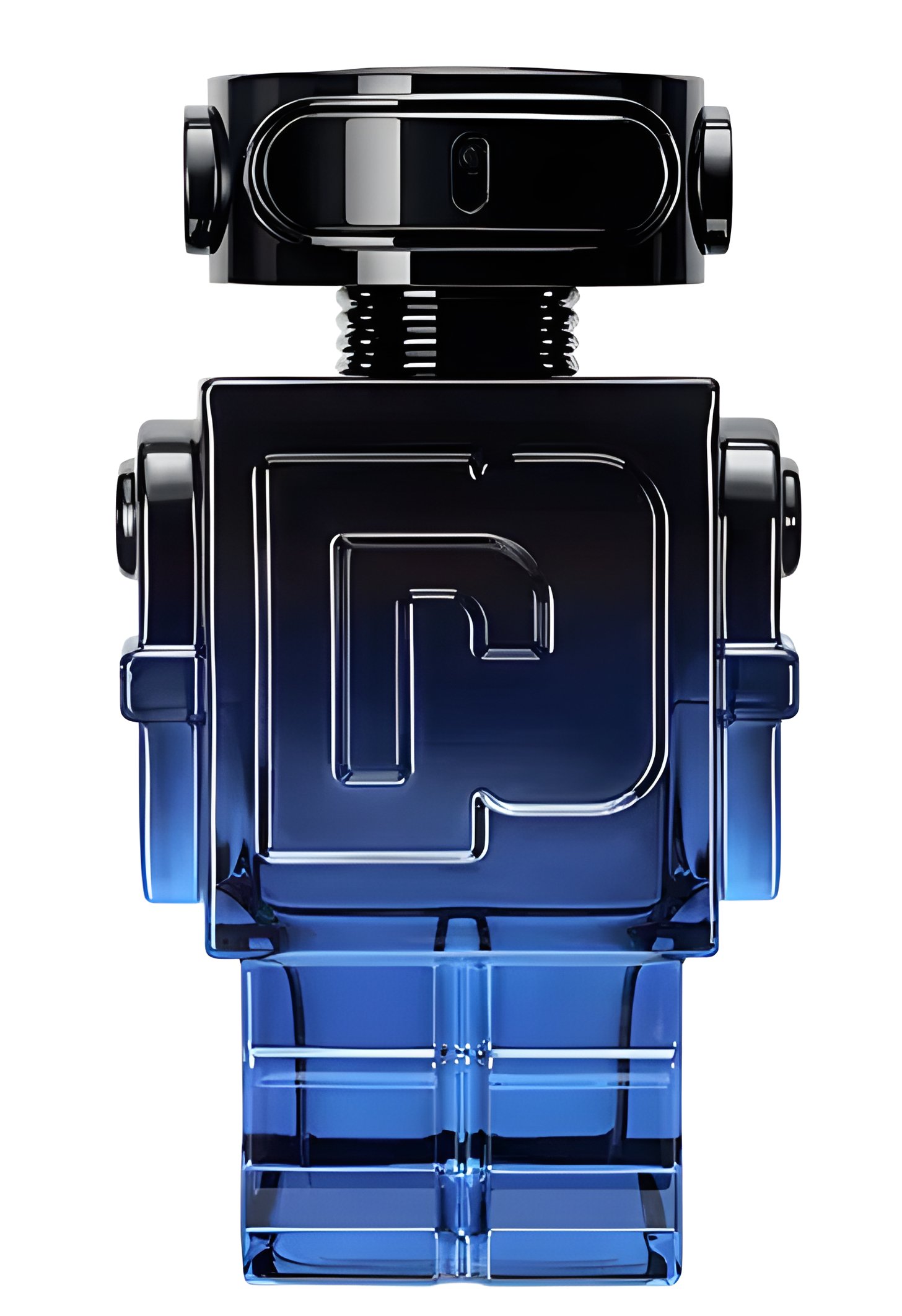 Picture of Phantom Intense fragrance